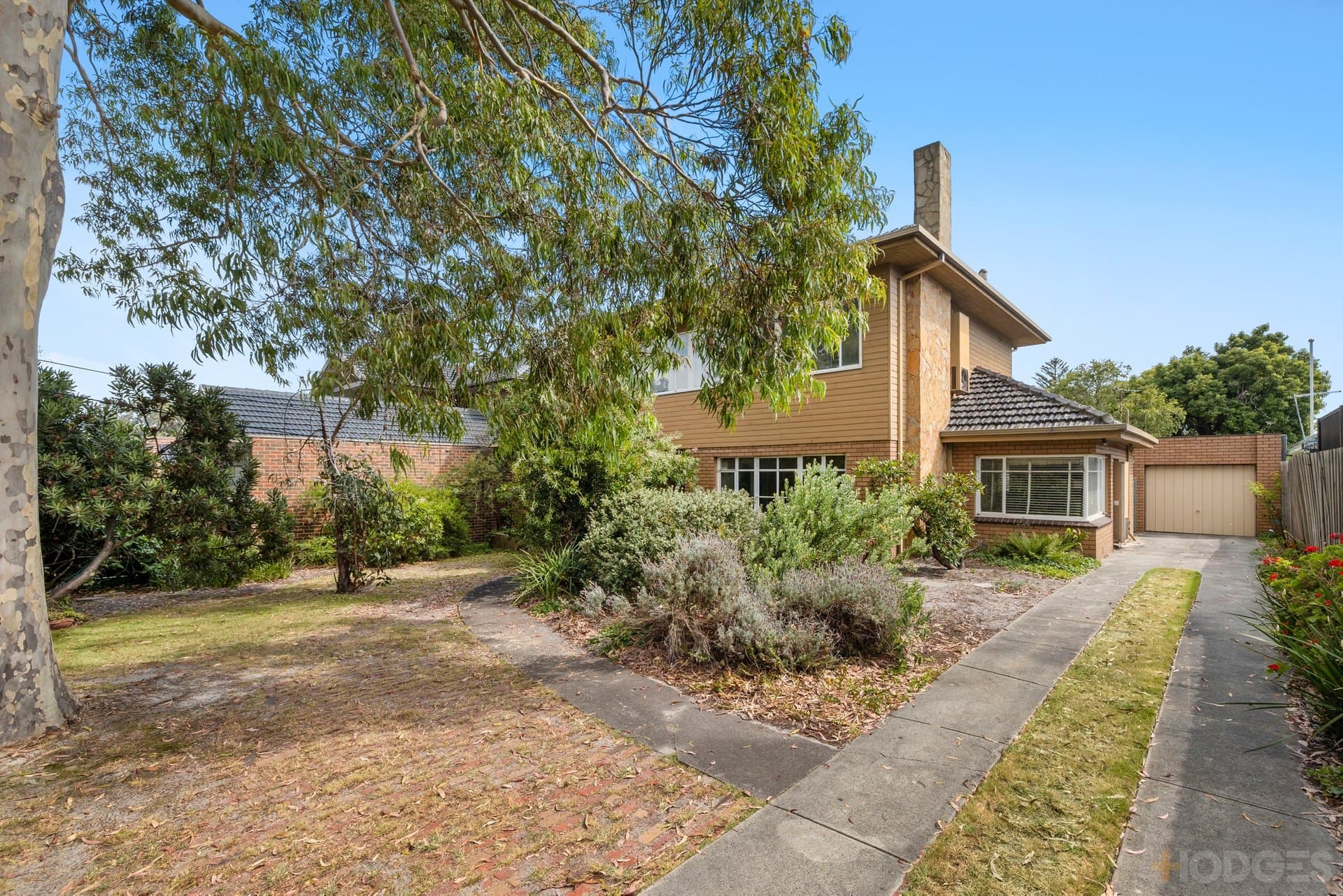 57 Iona Street, Black Rock, VIC, 3193, Black Rock - Image 1