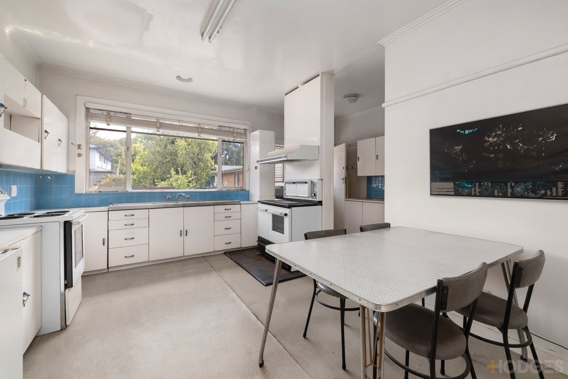 57 Iona Street, Black Rock, VIC, 3193, Black Rock - Thumbnail 2