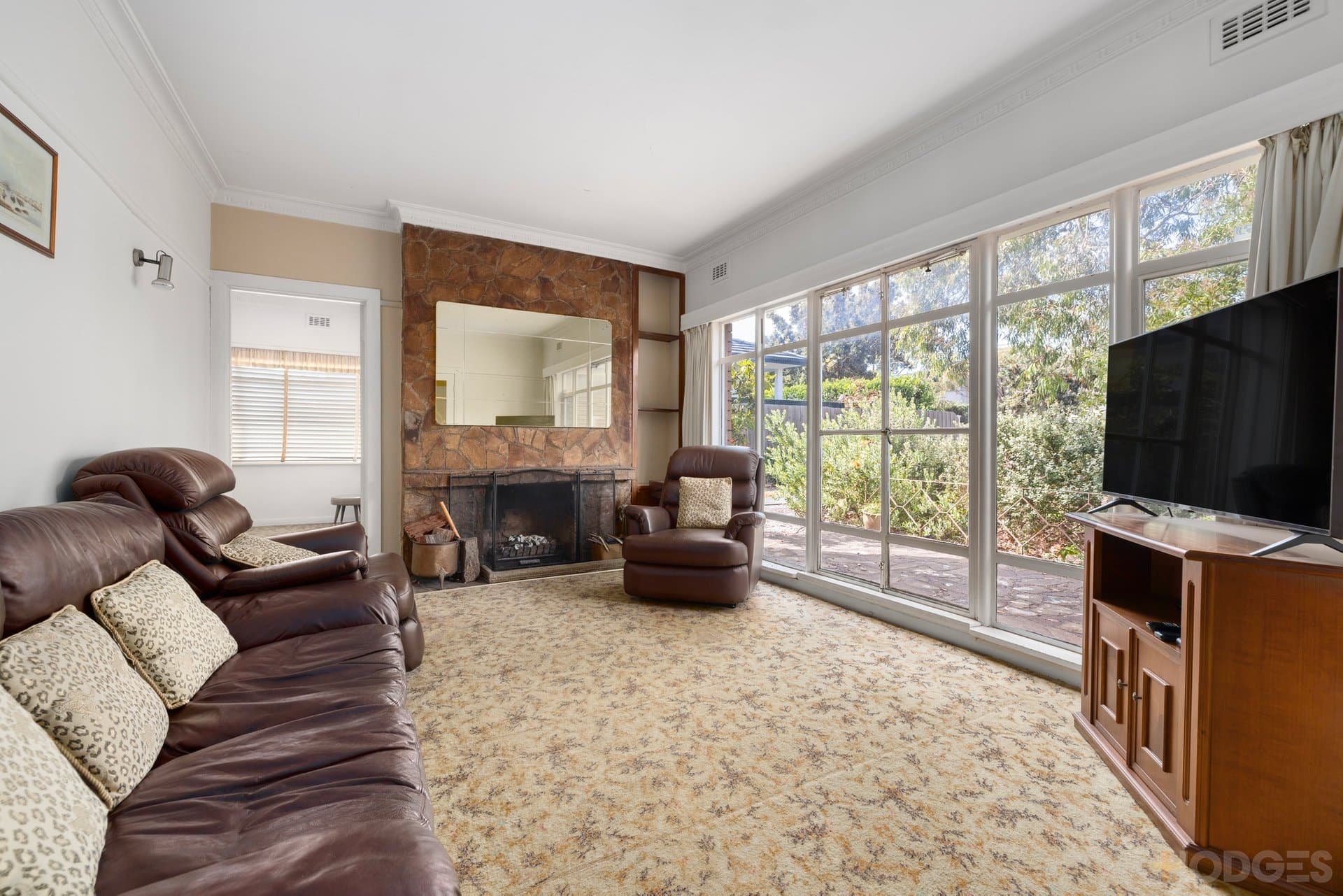 57 Iona Street, Black Rock, VIC, 3193, Black Rock - Thumbnail 3