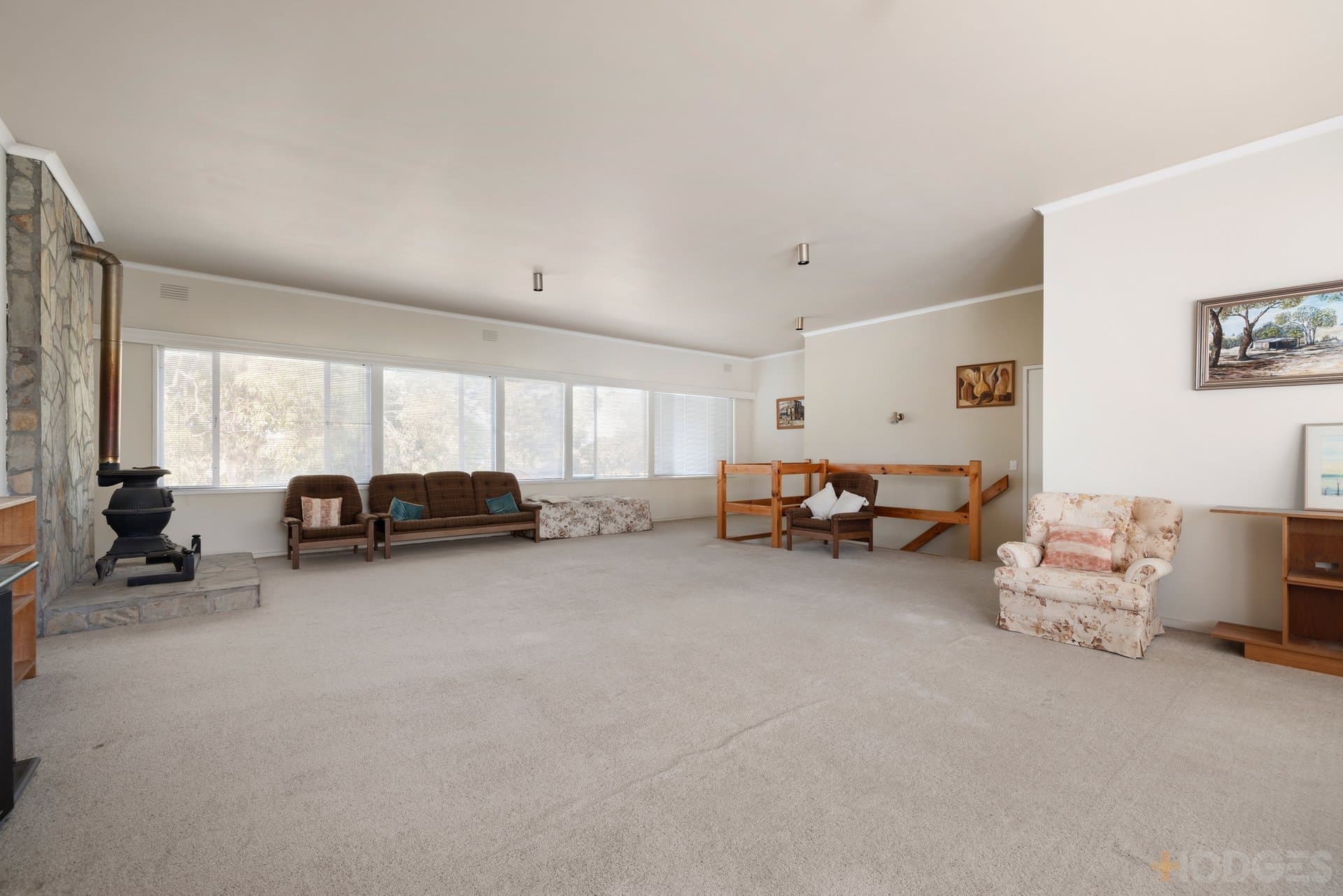 57 Iona Street, Black Rock, VIC, 3193, Black Rock - Thumbnail 4