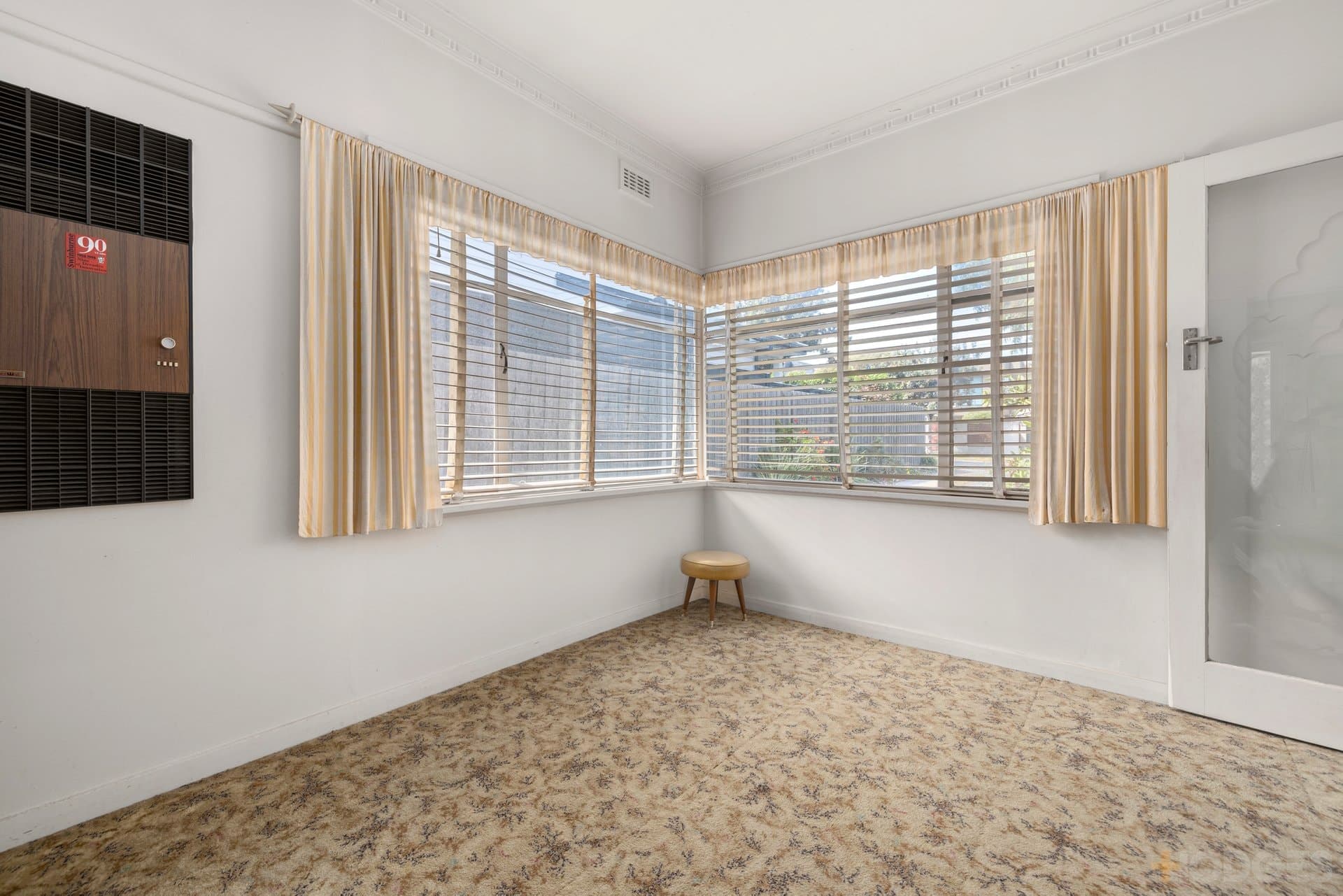 57 Iona Street, Black Rock, VIC, 3193, Black Rock - Thumbnail 5