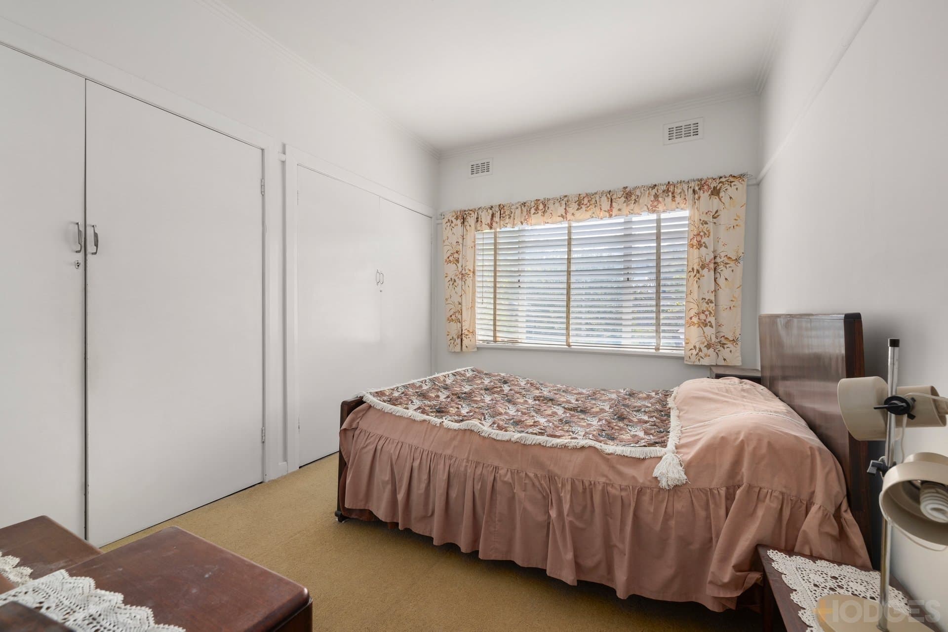 57 Iona Street, Black Rock, VIC, 3193, Black Rock - Thumbnail 6