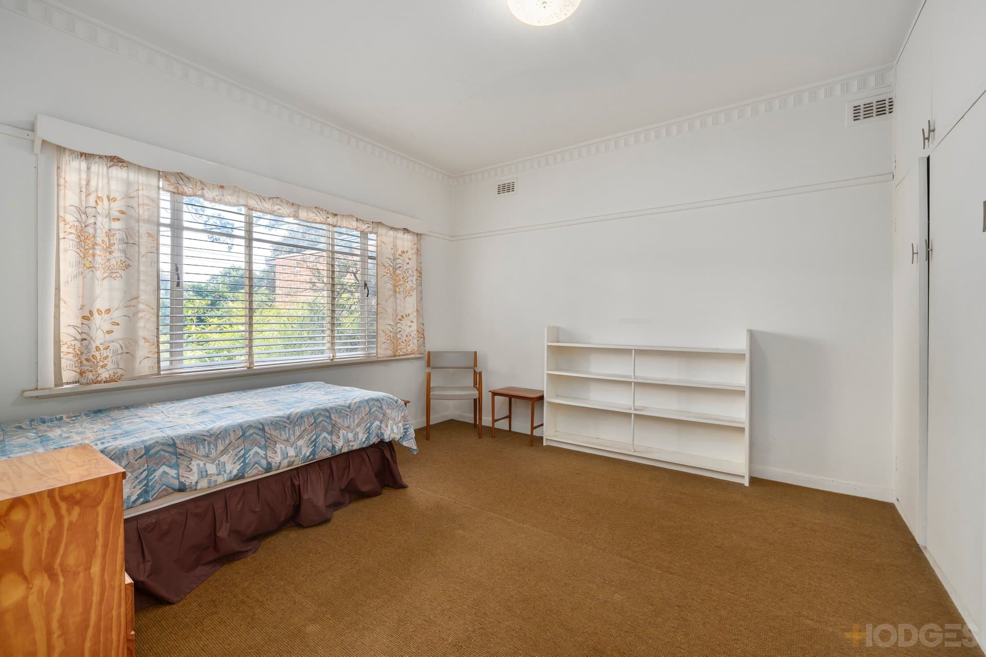 57 Iona Street, Black Rock, VIC, 3193, Black Rock - Thumbnail 7