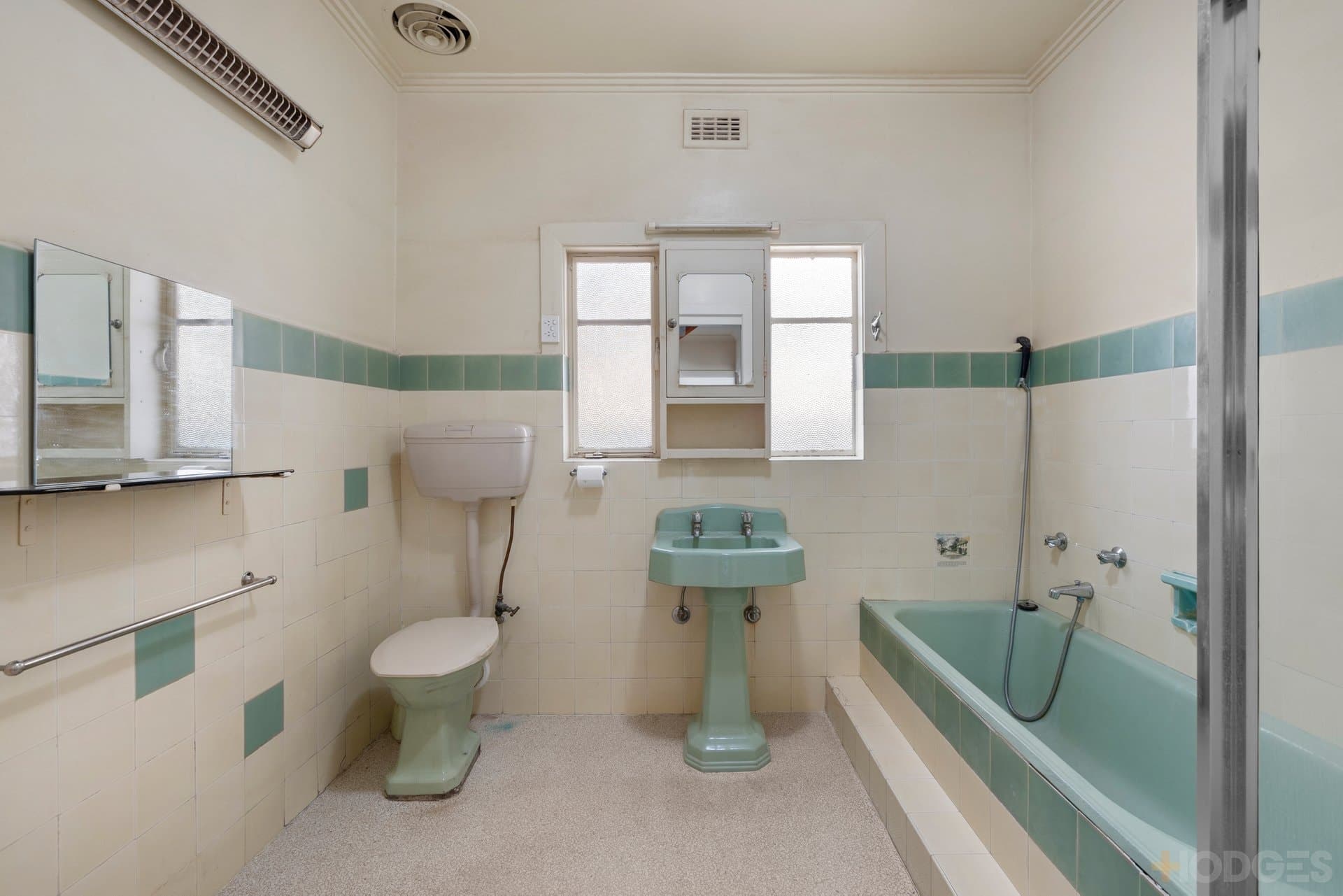 57 Iona Street, Black Rock, VIC, 3193, Black Rock - Thumbnail 8