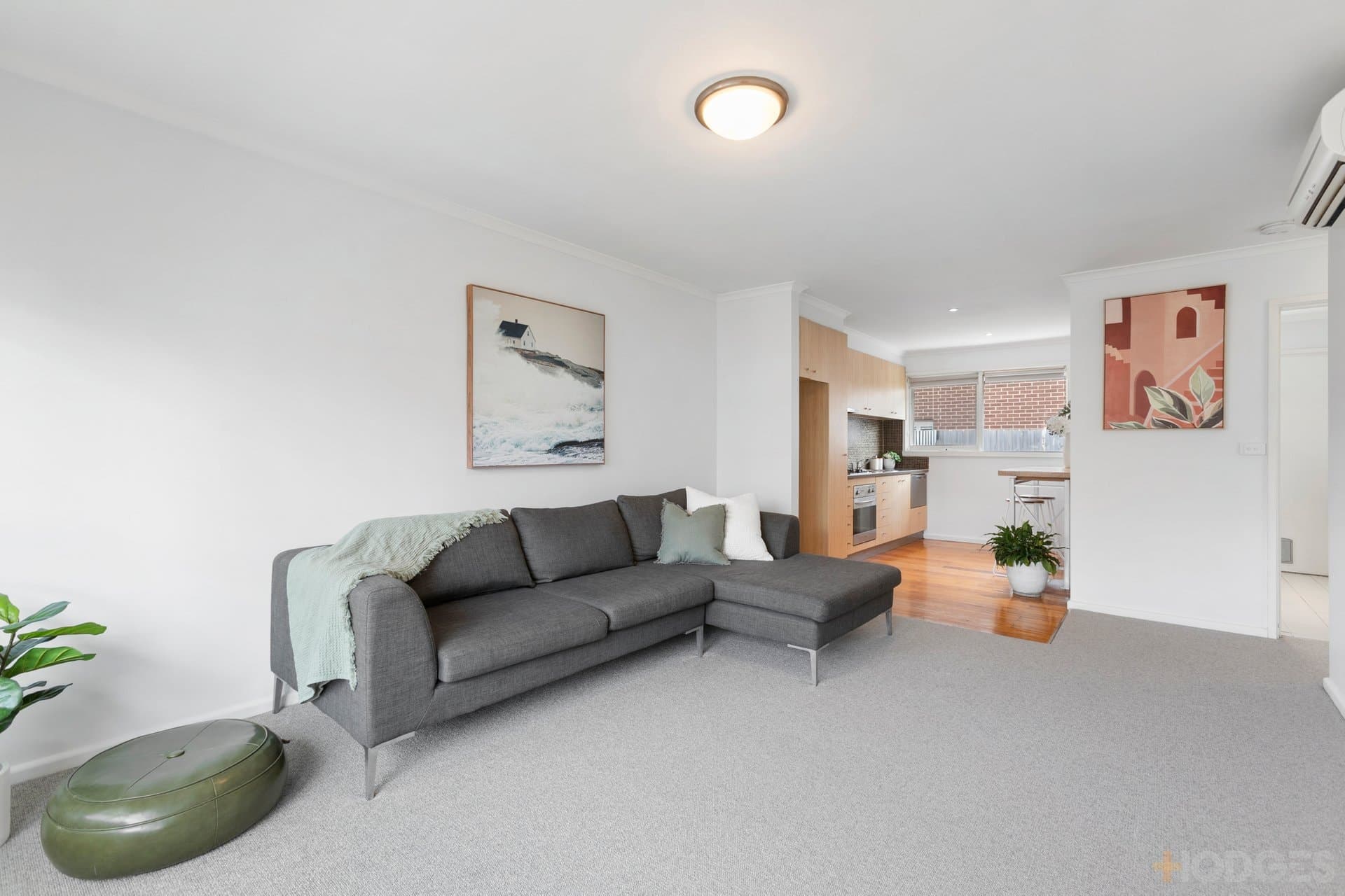 2 / 6-8 Olive Grove, Parkdale, VIC, 3195, Parkdale - Image 1