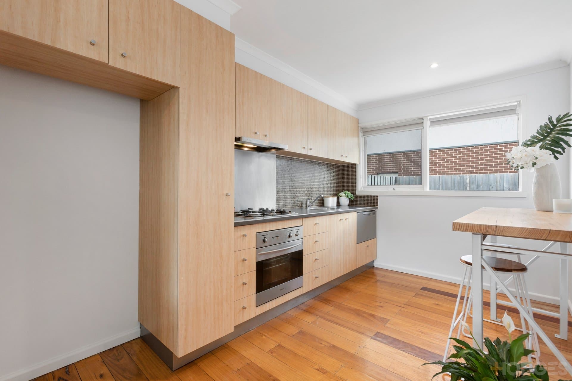2 / 6-8 Olive Grove, Parkdale, VIC, 3195, Parkdale - Thumbnail 3