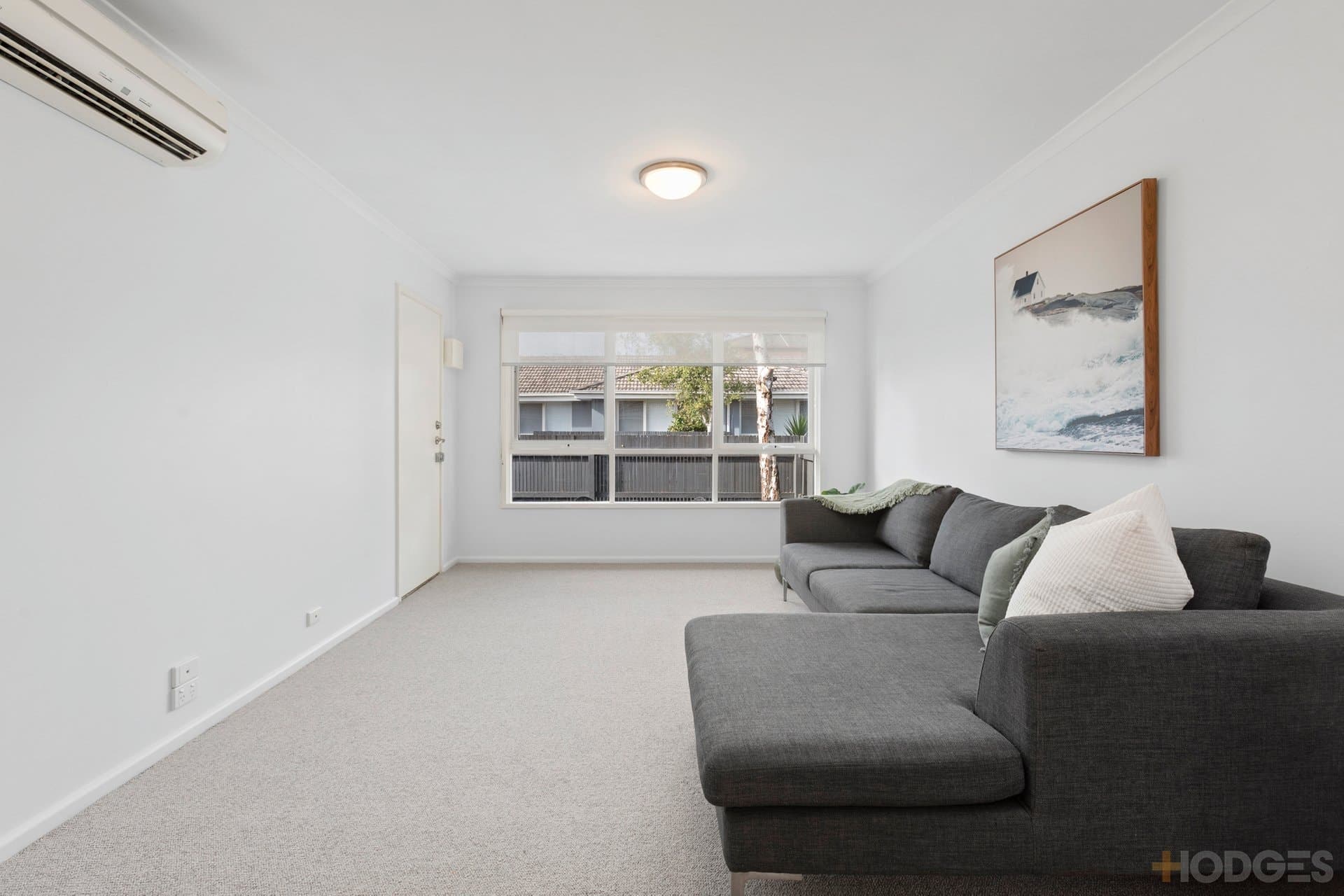 2 / 6-8 Olive Grove, Parkdale, VIC, 3195, Parkdale - Thumbnail 4