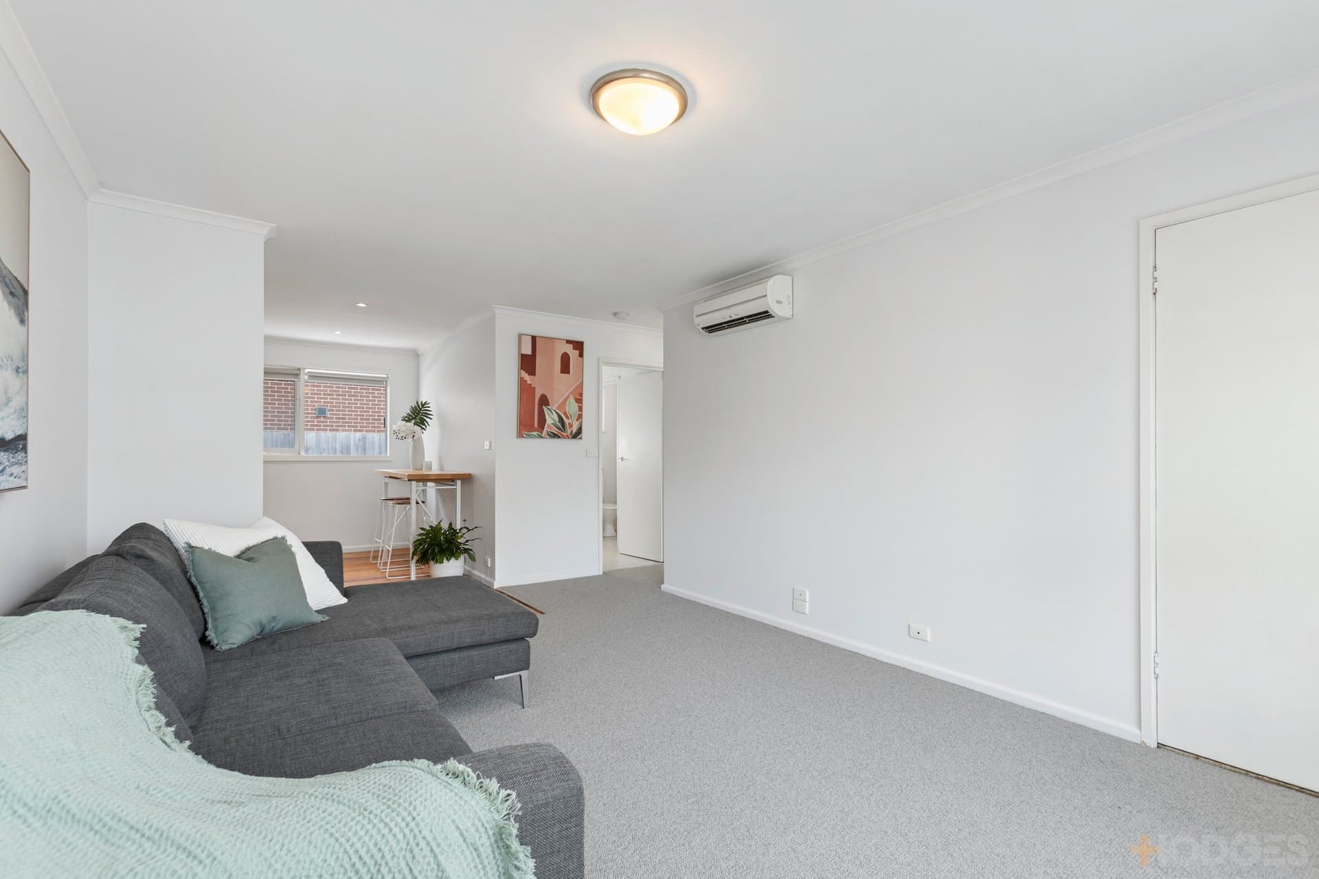 2 / 6-8 Olive Grove, Parkdale, VIC, 3195, Parkdale - Thumbnail 5