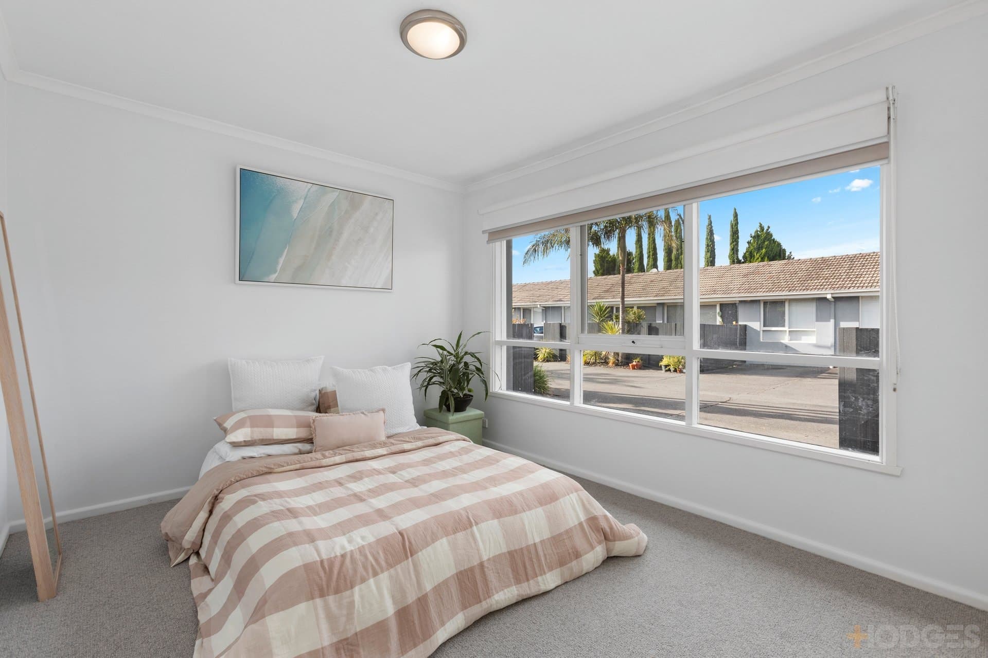 2 / 6-8 Olive Grove, Parkdale, VIC, 3195, Parkdale - Thumbnail 6