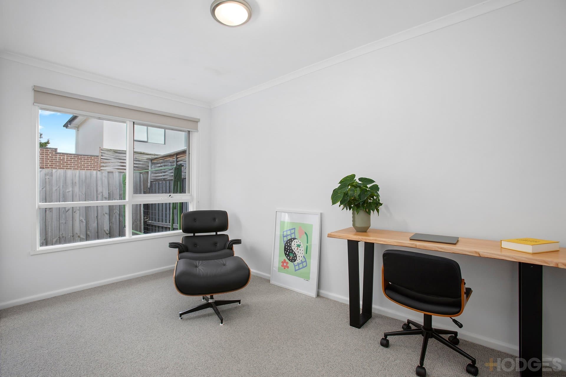 2 / 6-8 Olive Grove, Parkdale, VIC, 3195, Parkdale - Thumbnail 7