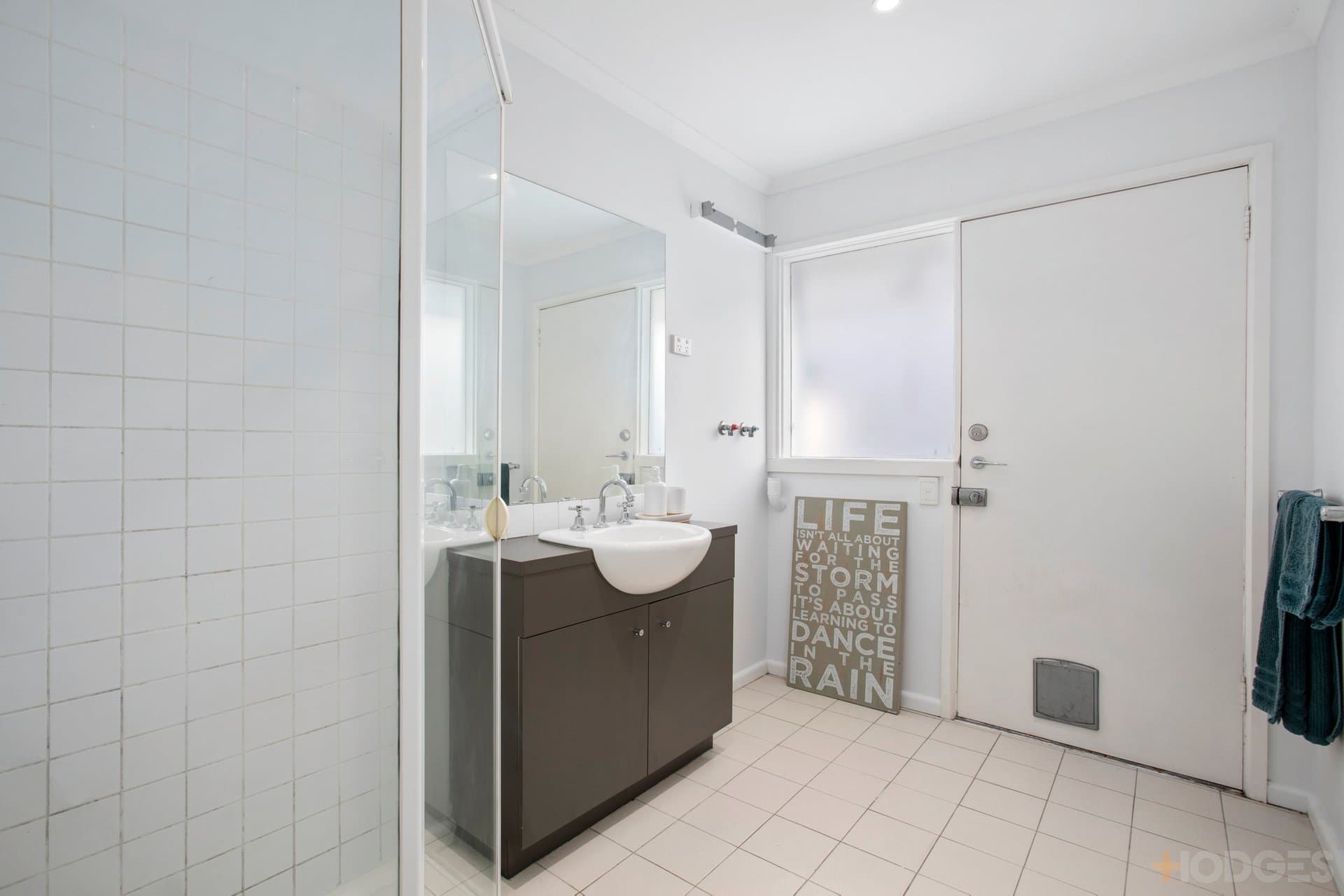 2 / 6-8 Olive Grove, Parkdale, VIC, 3195, Parkdale - Thumbnail 8