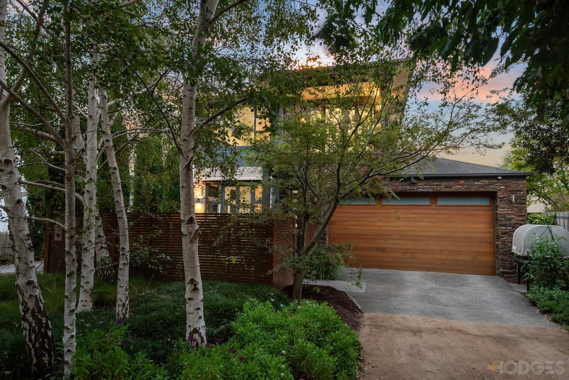10 O'Connor Street, Black Rock, VIC, 3193, Black Rock - Image 1