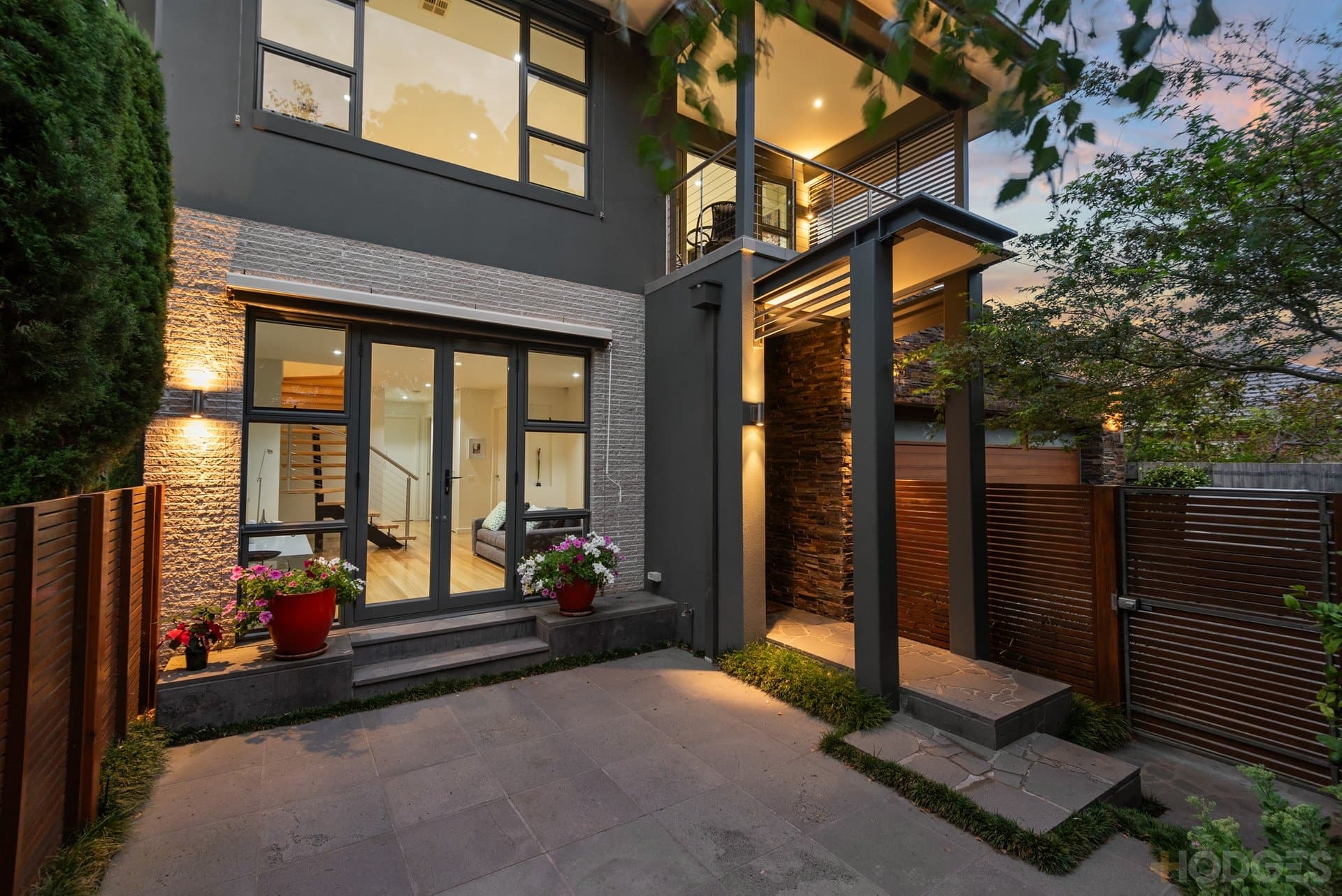 10 O'Connor Street, Black Rock, VIC, 3193, Black Rock - Thumbnail 2