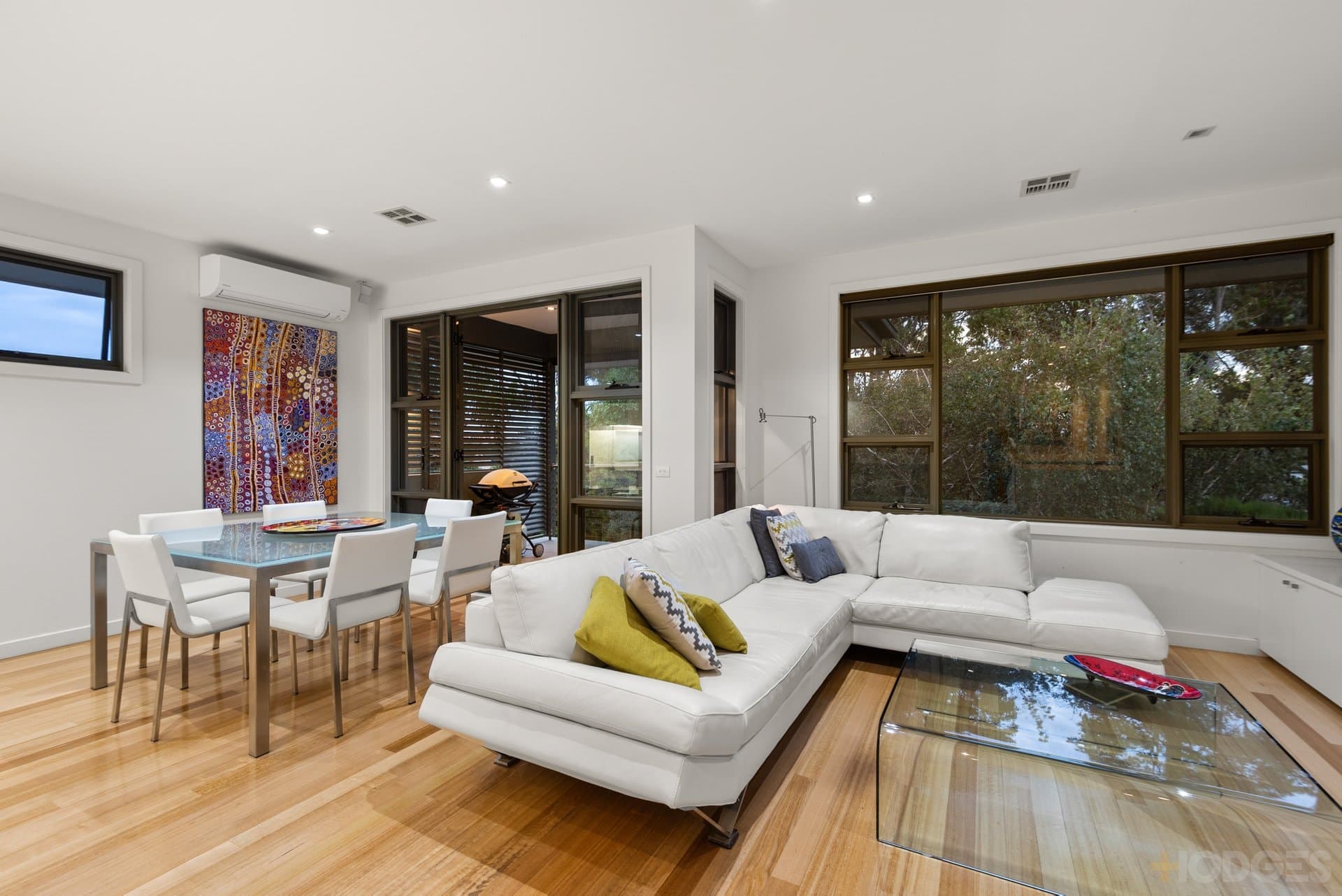 10 O'Connor Street, Black Rock, VIC, 3193, Black Rock - Thumbnail 3