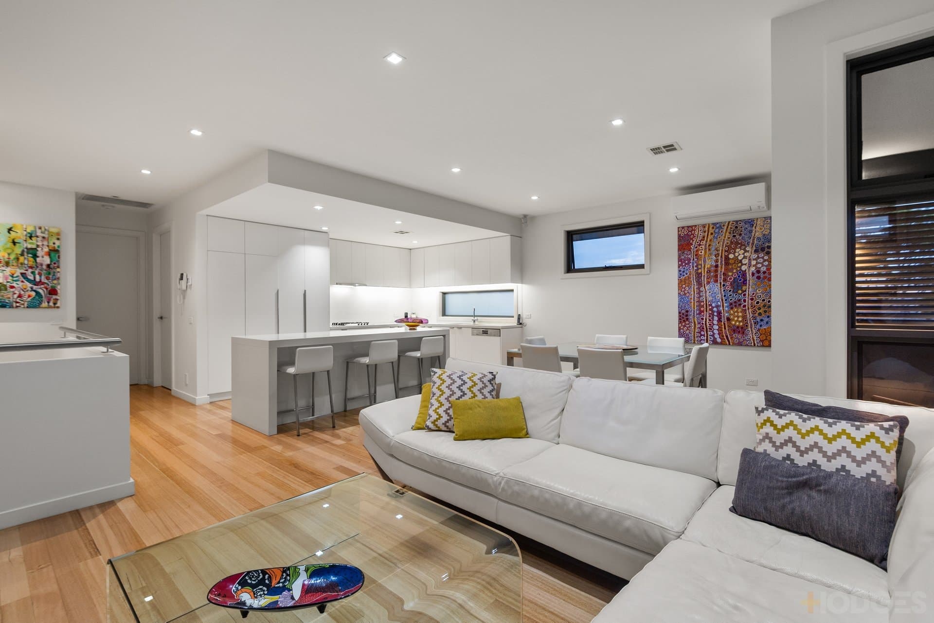 10 O'Connor Street, Black Rock, VIC, 3193, Black Rock - Thumbnail 4