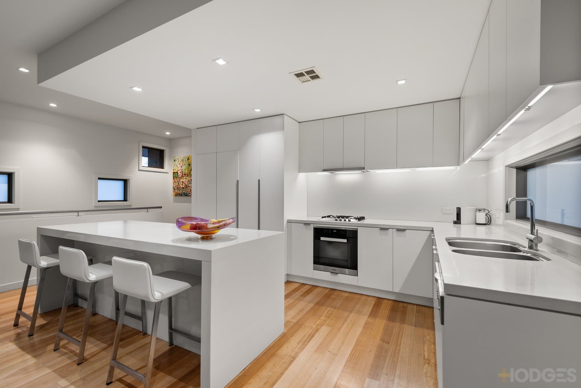 10 O'Connor Street, Black Rock, VIC, 3193, Black Rock - Thumbnail 5