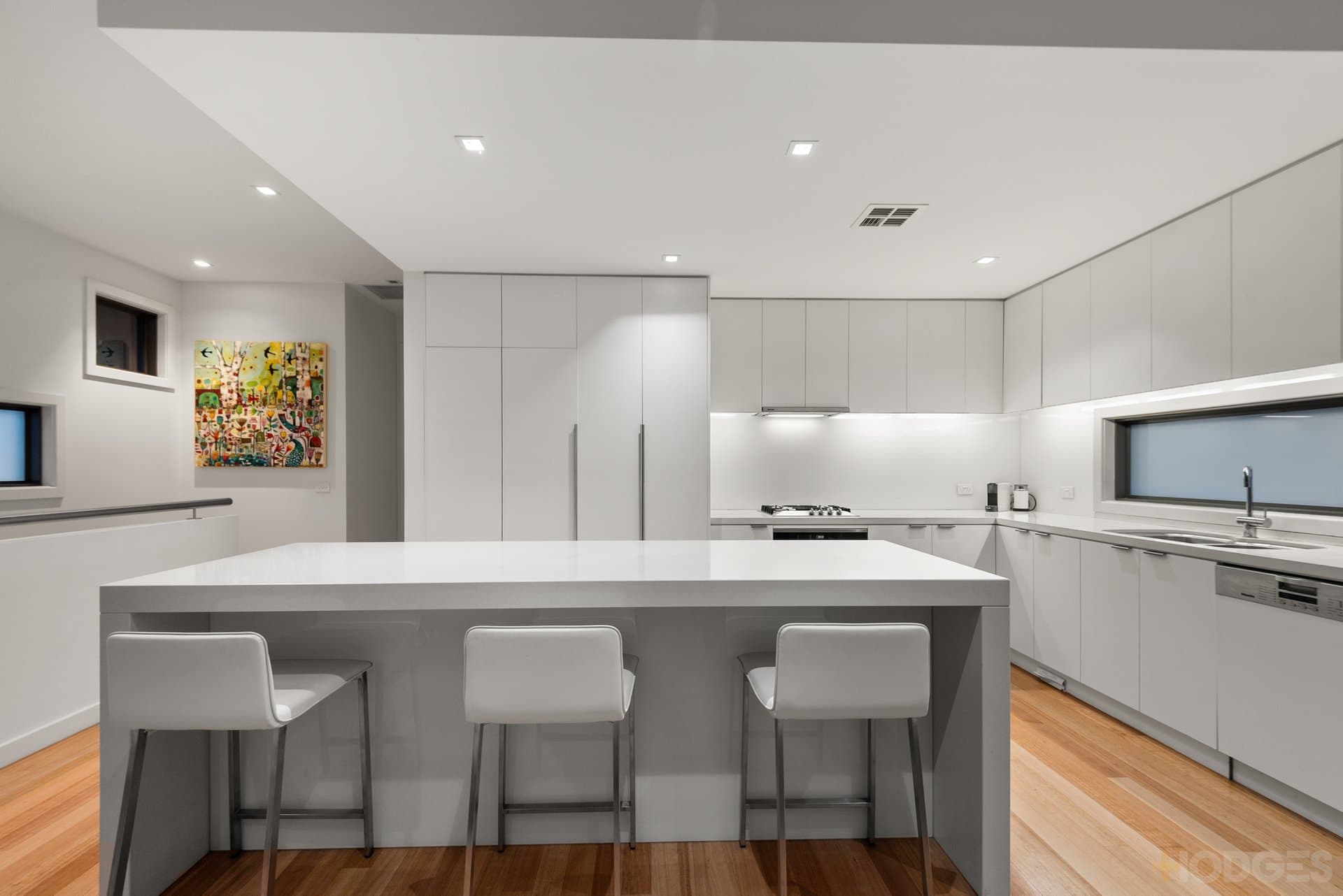 10 O'Connor Street, Black Rock, VIC, 3193, Black Rock - Thumbnail 6