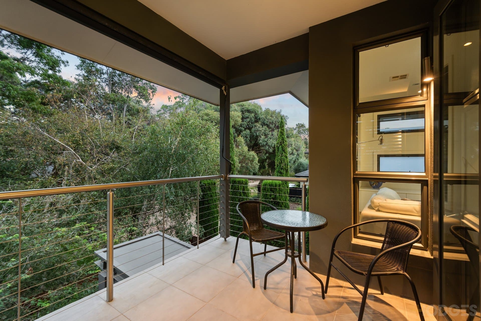 10 O'Connor Street, Black Rock, VIC, 3193, Black Rock - Thumbnail 7