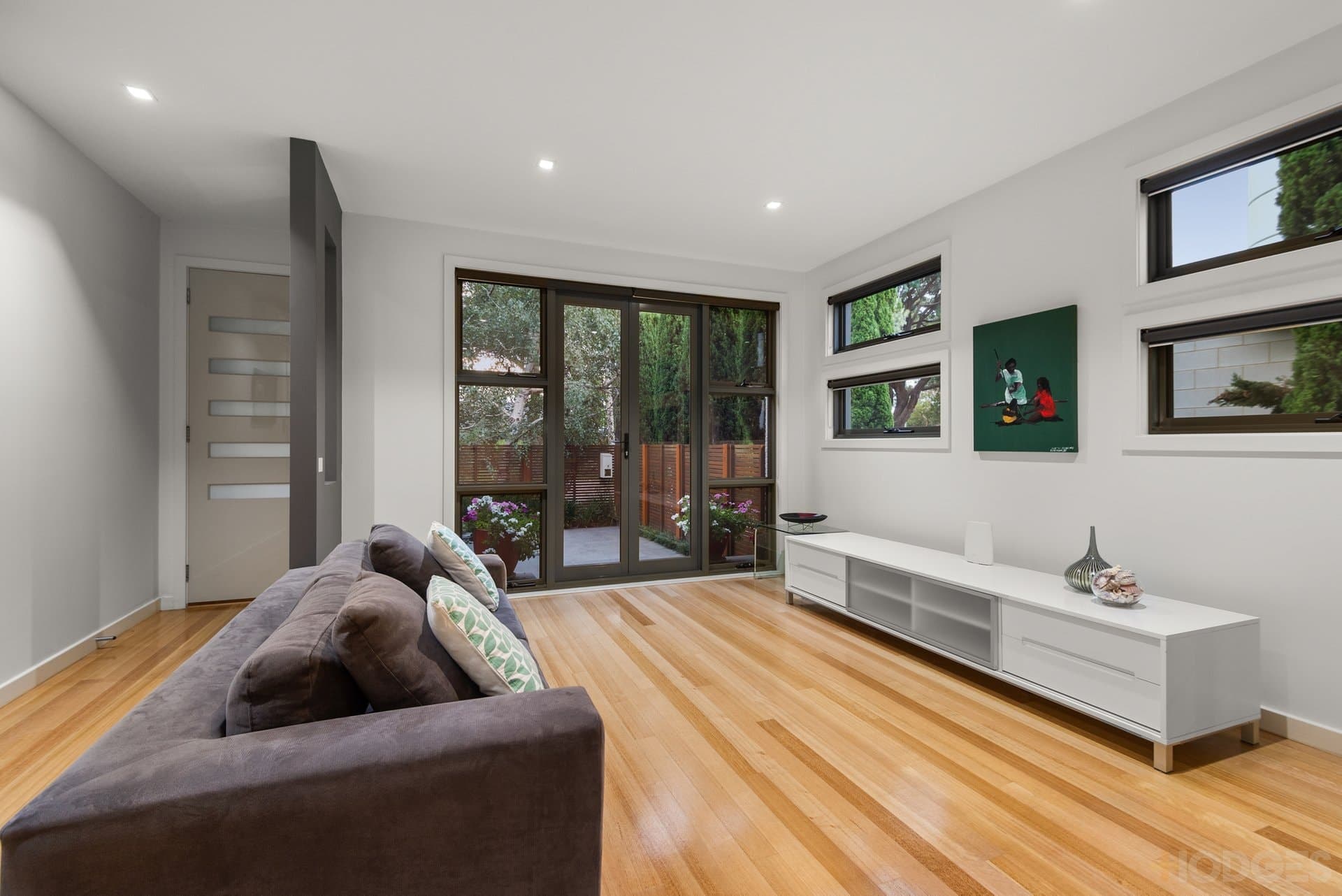 10 O'Connor Street, Black Rock, VIC, 3193, Black Rock - Thumbnail 8