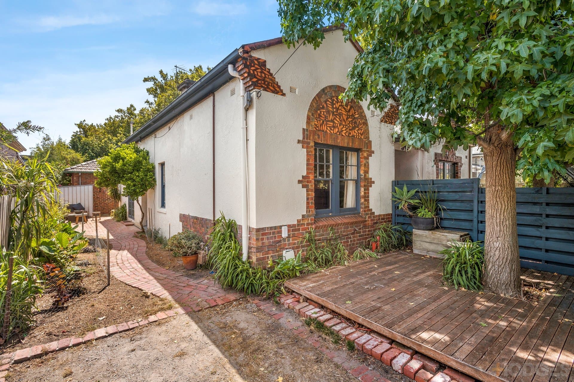 20A The Avenue, St Kilda East, VIC, 3183, St Kilda East - Image 1