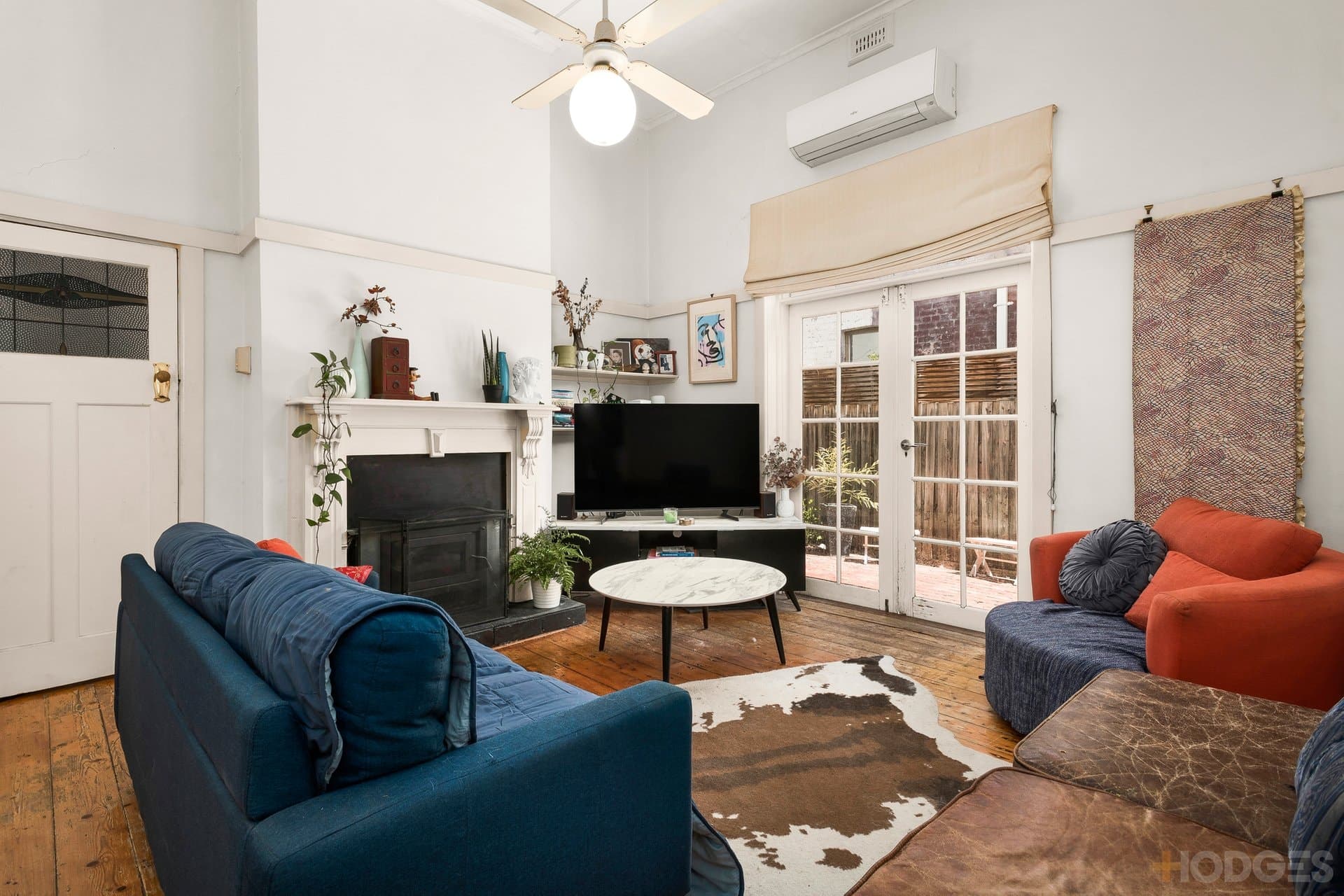 20A The Avenue, St Kilda East, VIC, 3183, St Kilda East - Thumbnail 2