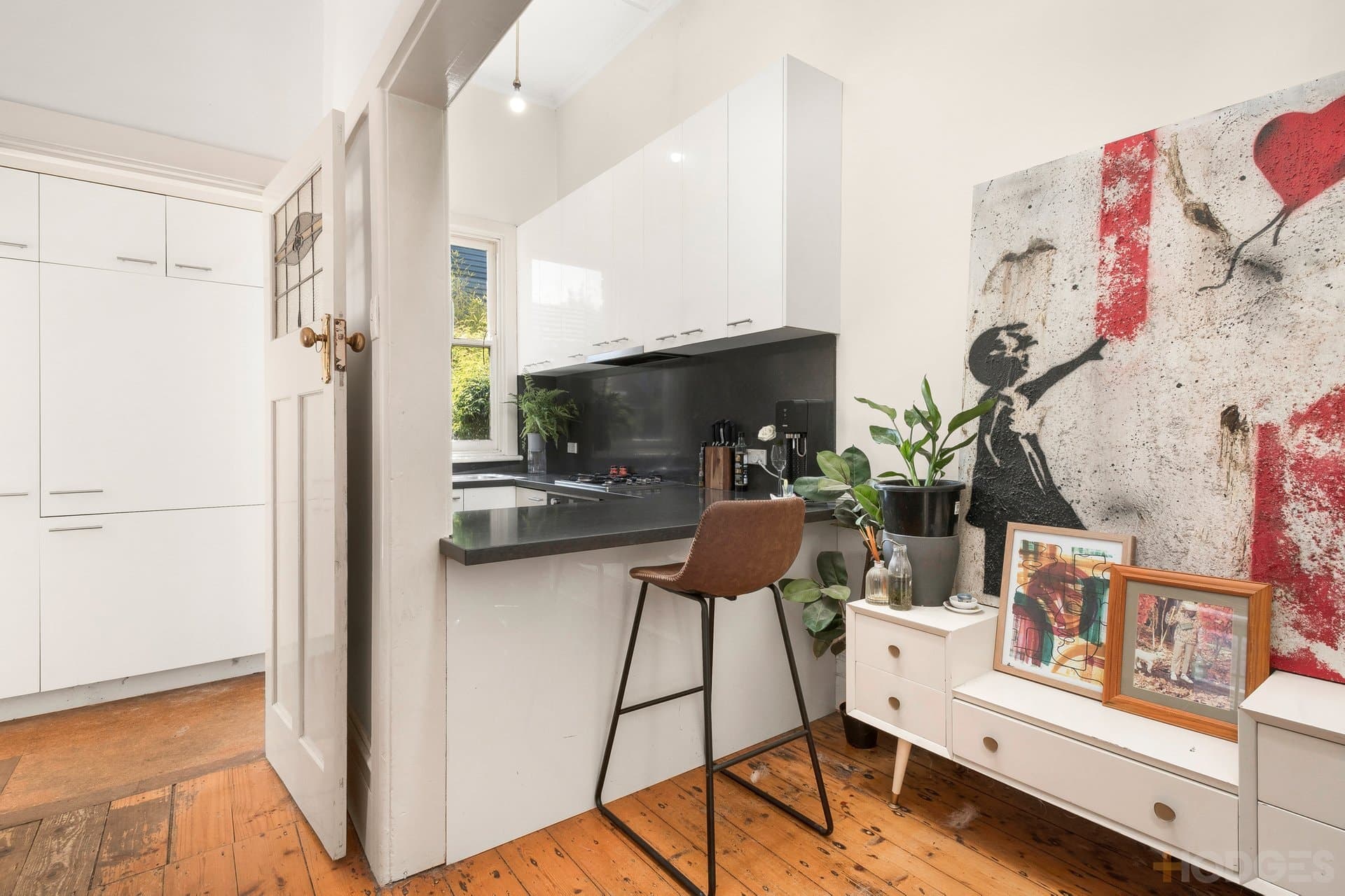 20A The Avenue, St Kilda East, VIC, 3183, St Kilda East - Thumbnail 3