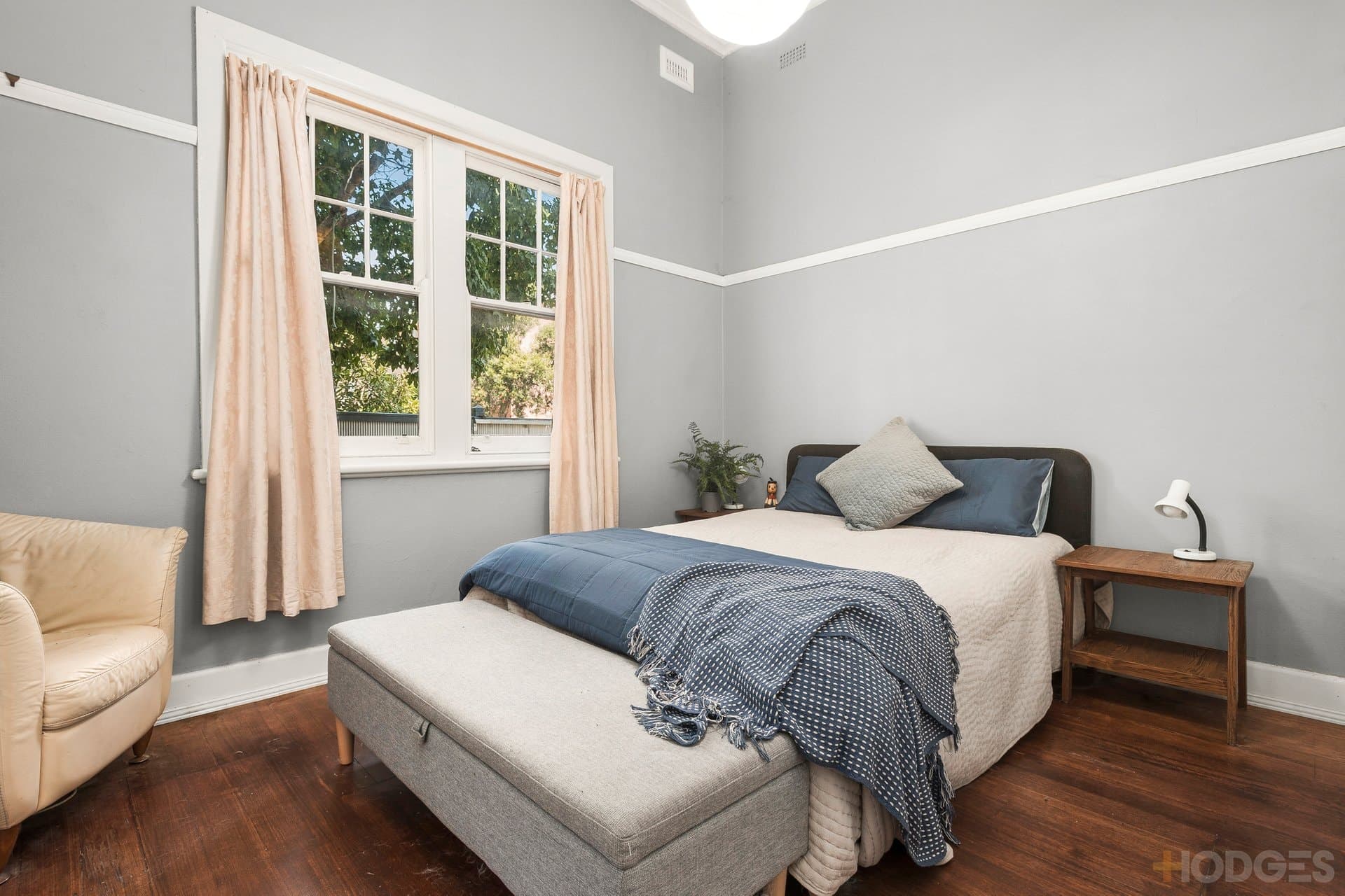 20A The Avenue, St Kilda East, VIC, 3183, St Kilda East - Thumbnail 4