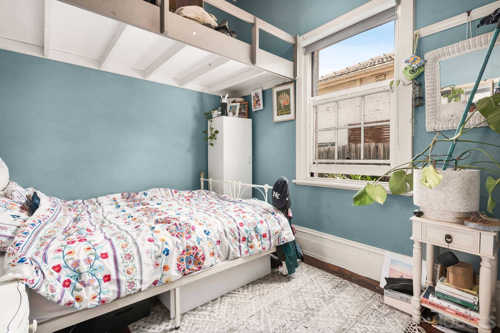 20A The Avenue, St Kilda East, VIC, 3183, St Kilda East - Thumbnail 5