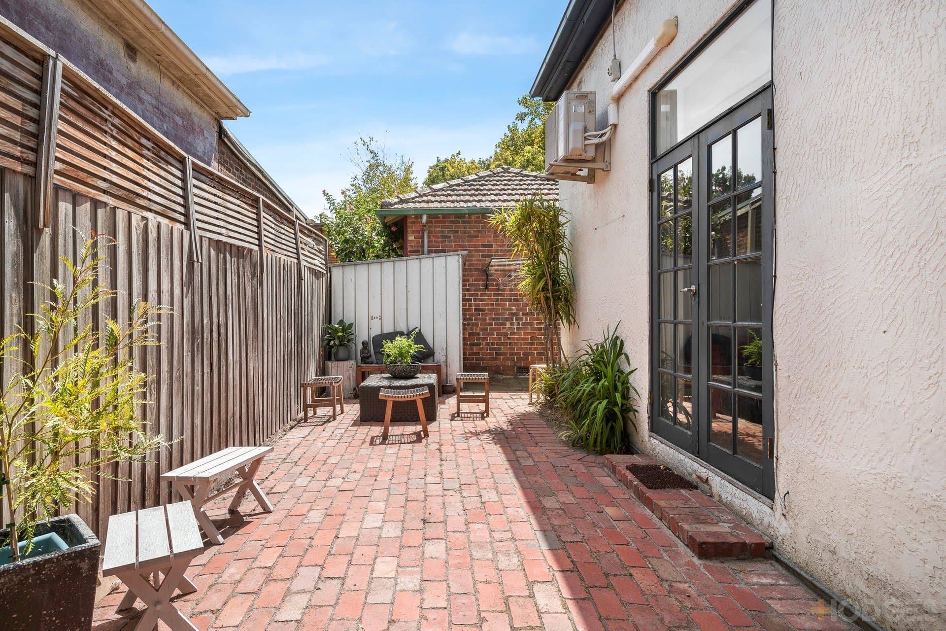 20A The Avenue, St Kilda East, VIC, 3183, St Kilda East - Thumbnail 6