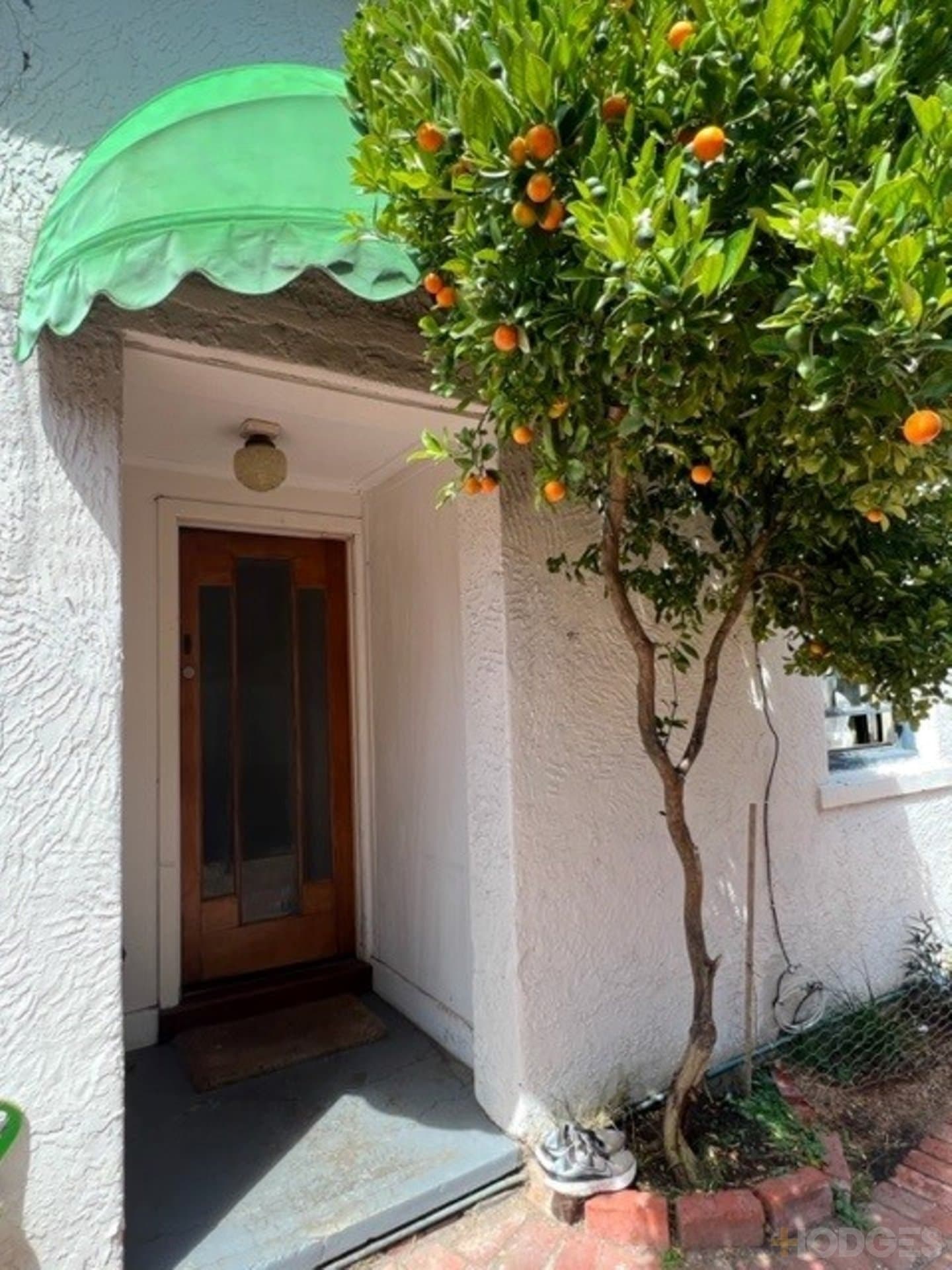 20A The Avenue, St Kilda East, VIC, 3183, St Kilda East - Thumbnail 7
