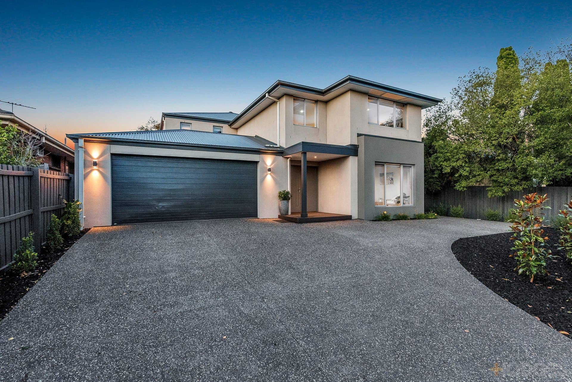 221 Centre Dandenong Road, Cheltenham, VIC, 3192, Cheltenham - Image 1