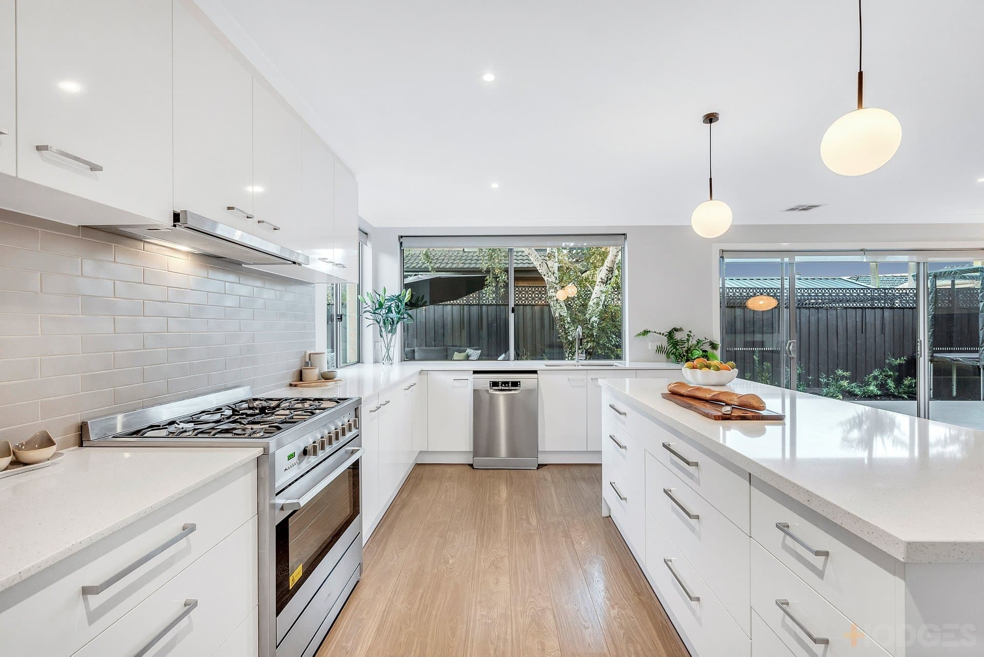 221 Centre Dandenong Road, Cheltenham, VIC, 3192, Cheltenham - Thumbnail 2