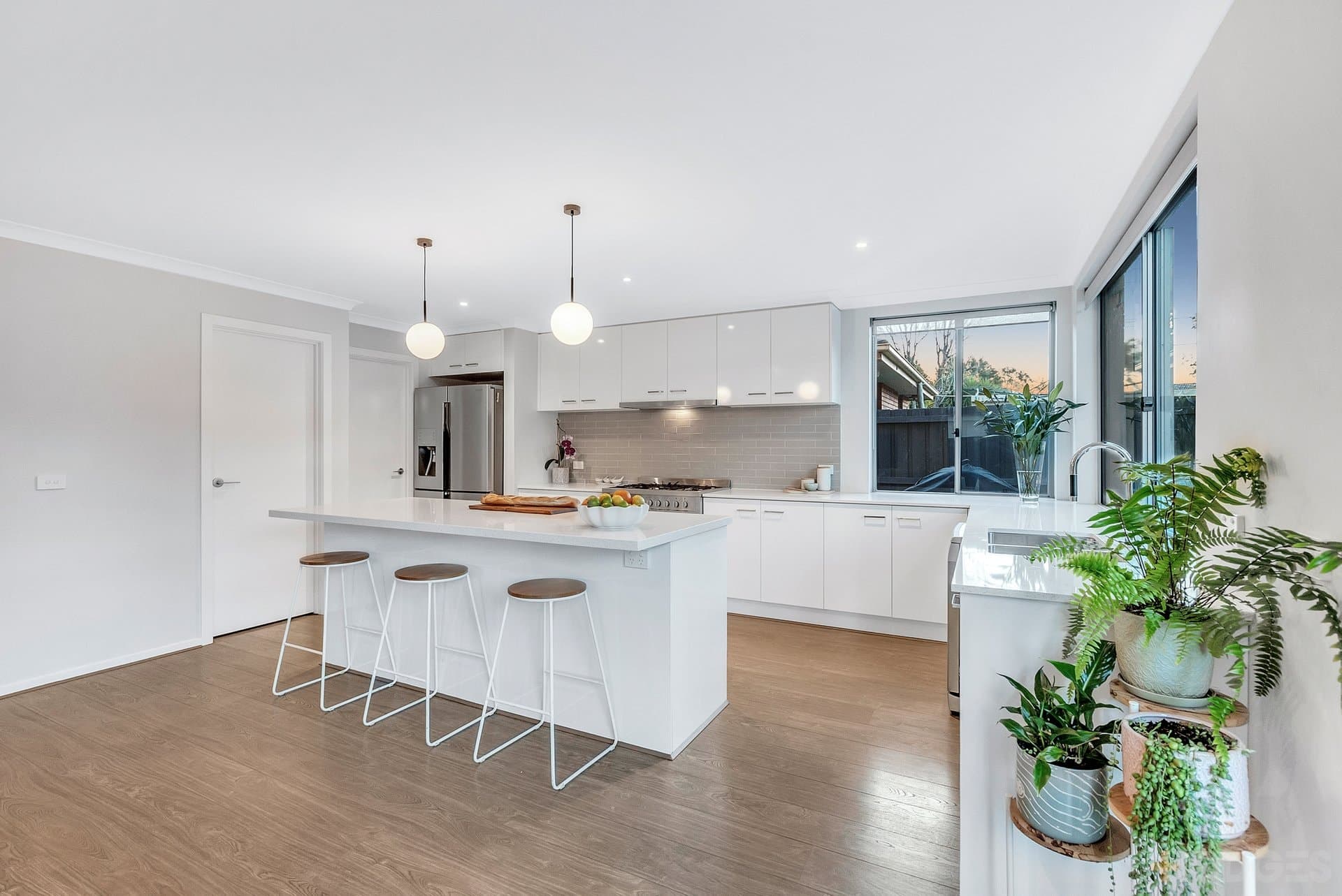 221 Centre Dandenong Road, Cheltenham, VIC, 3192, Cheltenham - Thumbnail 4