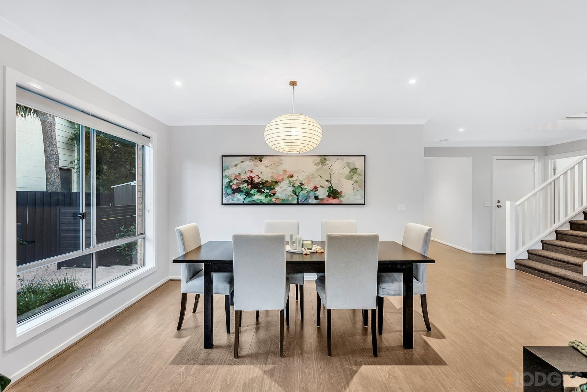 221 Centre Dandenong Road, Cheltenham, VIC, 3192, Cheltenham - Thumbnail 6