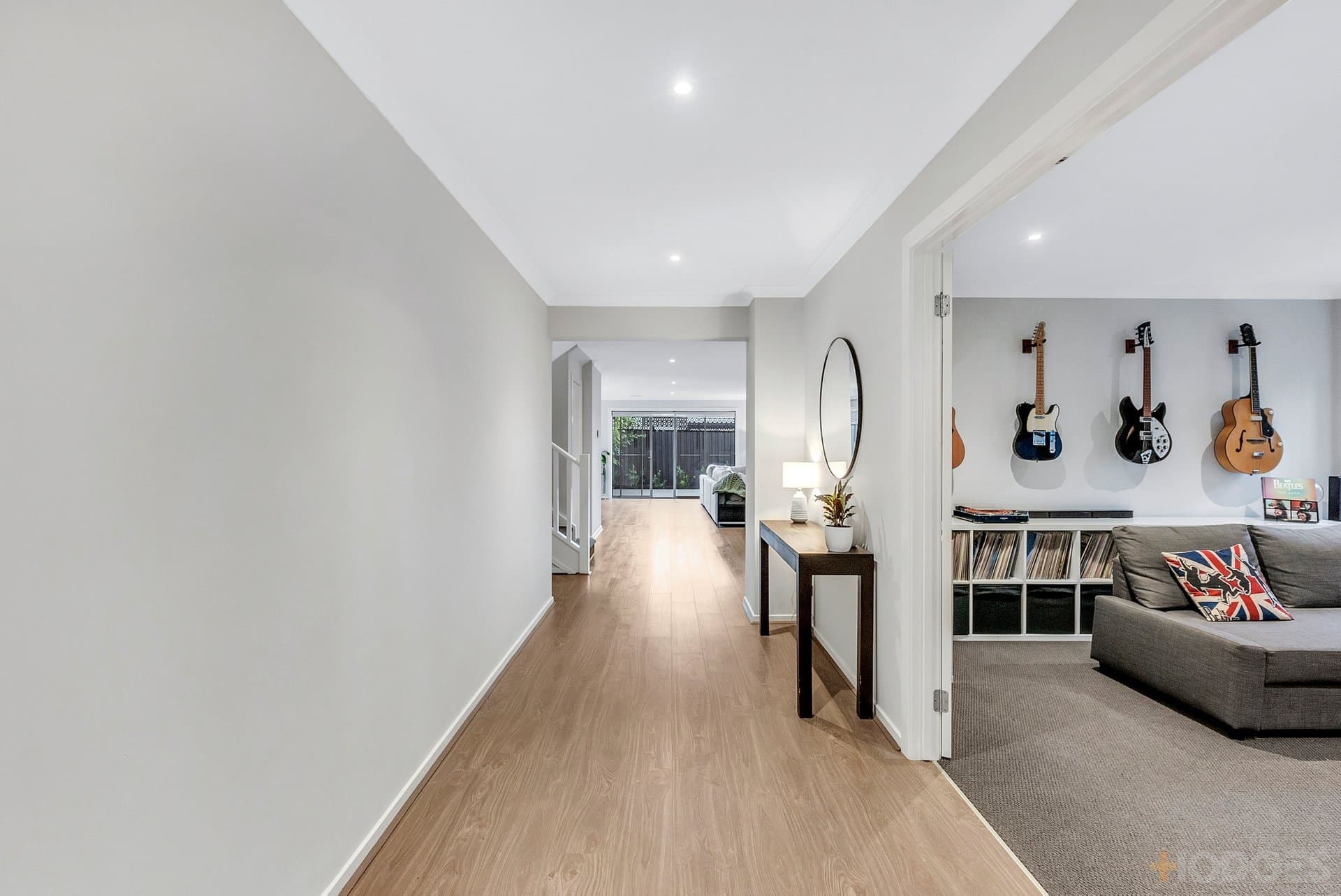 221 Centre Dandenong Road, Cheltenham, VIC, 3192, Cheltenham - Thumbnail 7