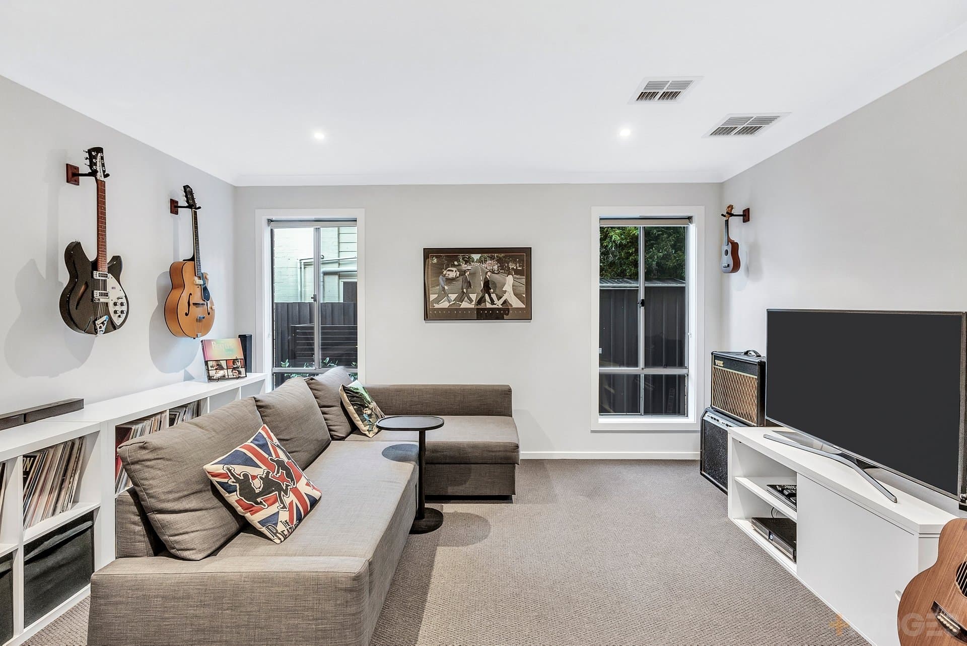221 Centre Dandenong Road, Cheltenham, VIC, 3192, Cheltenham - Thumbnail 8