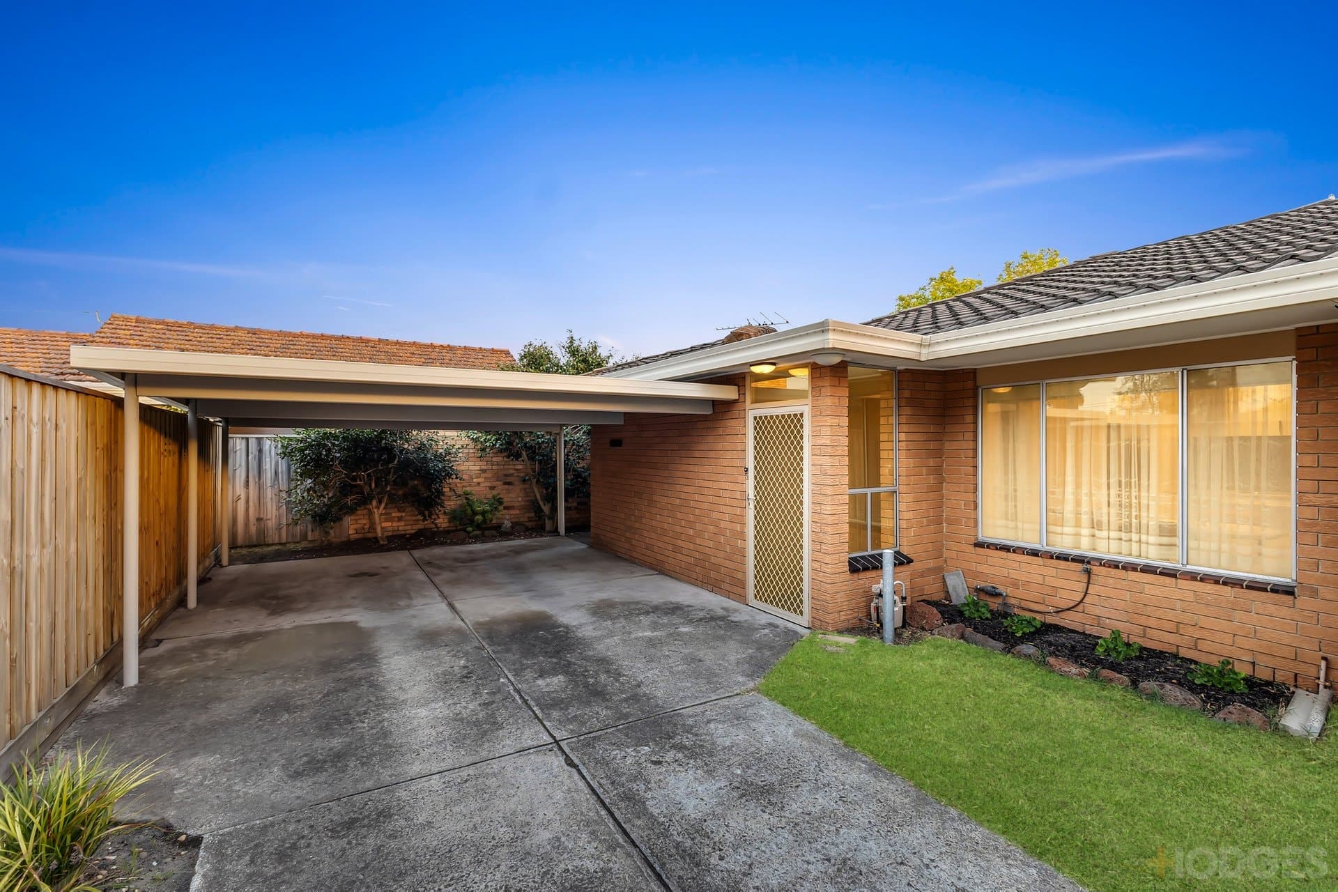 3 / 10 Wilson Street, Cheltenham, VIC, 3192, Cheltenham - Image 1