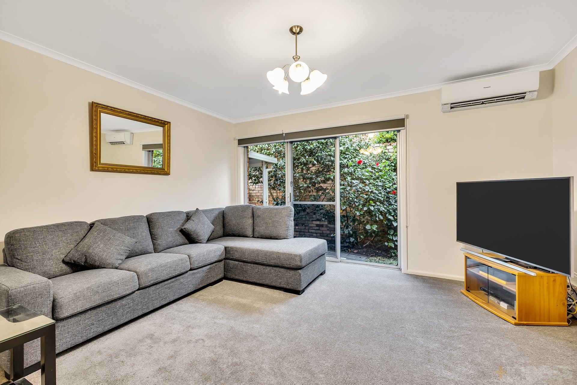 3 / 10 Wilson Street, Cheltenham, VIC, 3192, Cheltenham - Thumbnail 2