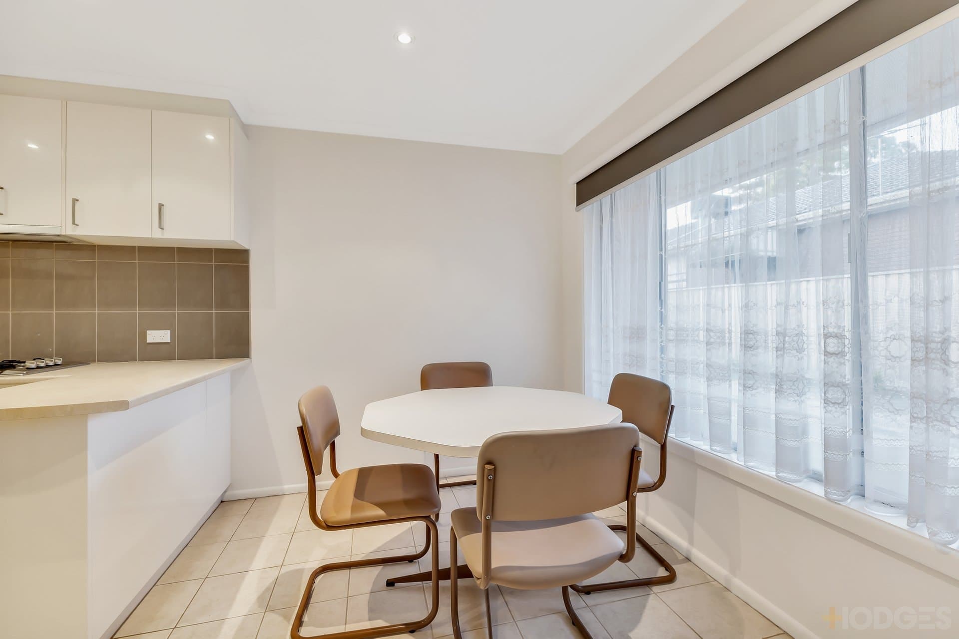 3 / 10 Wilson Street, Cheltenham, VIC, 3192, Cheltenham - Thumbnail 4