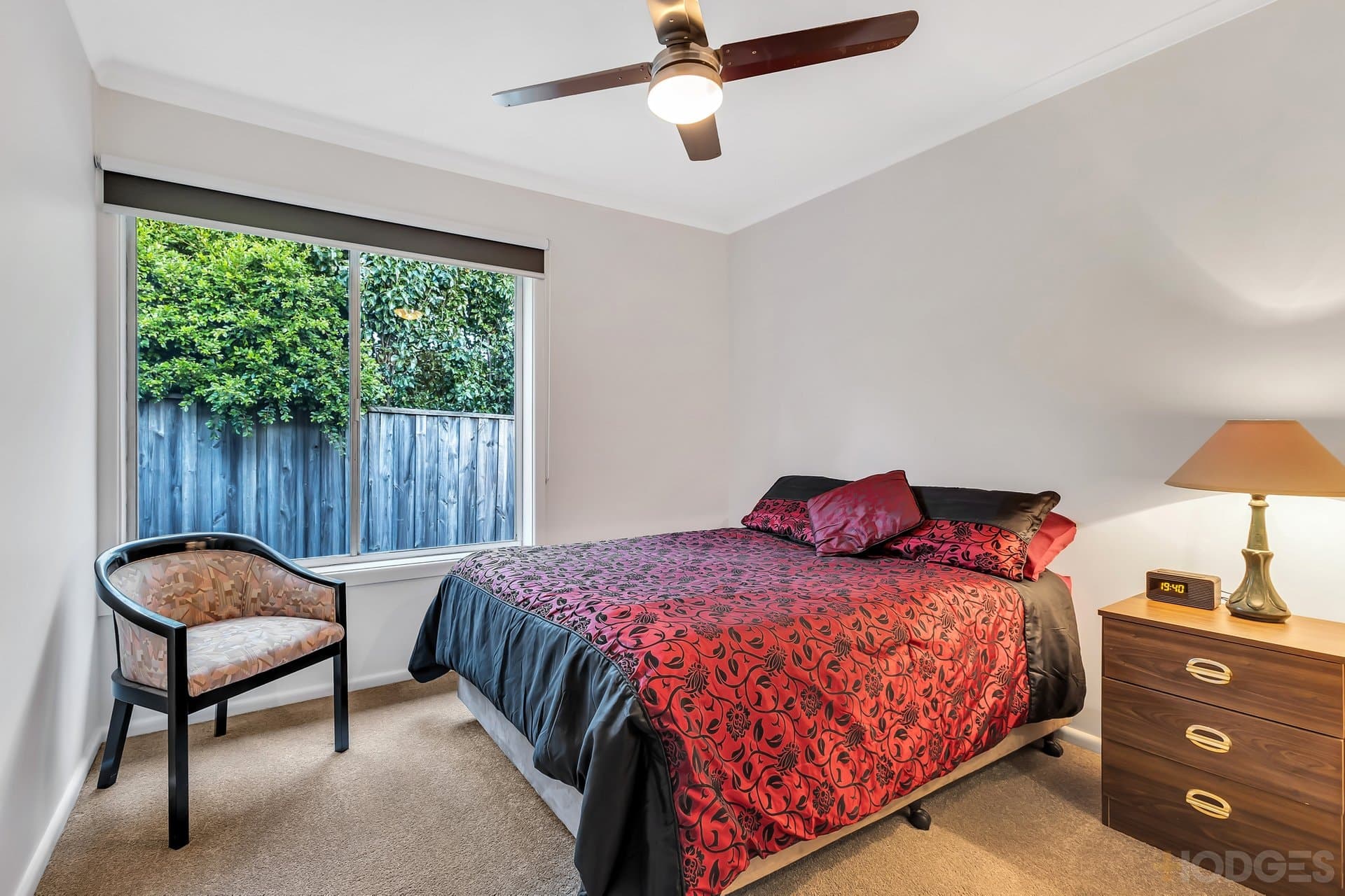 3 / 10 Wilson Street, Cheltenham, VIC, 3192, Cheltenham - Thumbnail 5