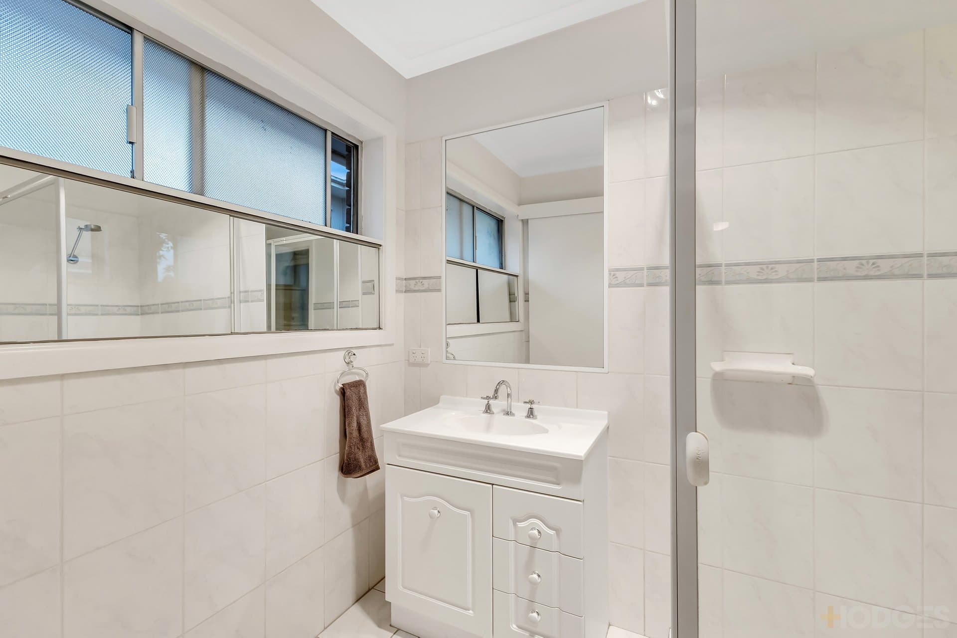 3 / 10 Wilson Street, Cheltenham, VIC, 3192, Cheltenham - Thumbnail 6