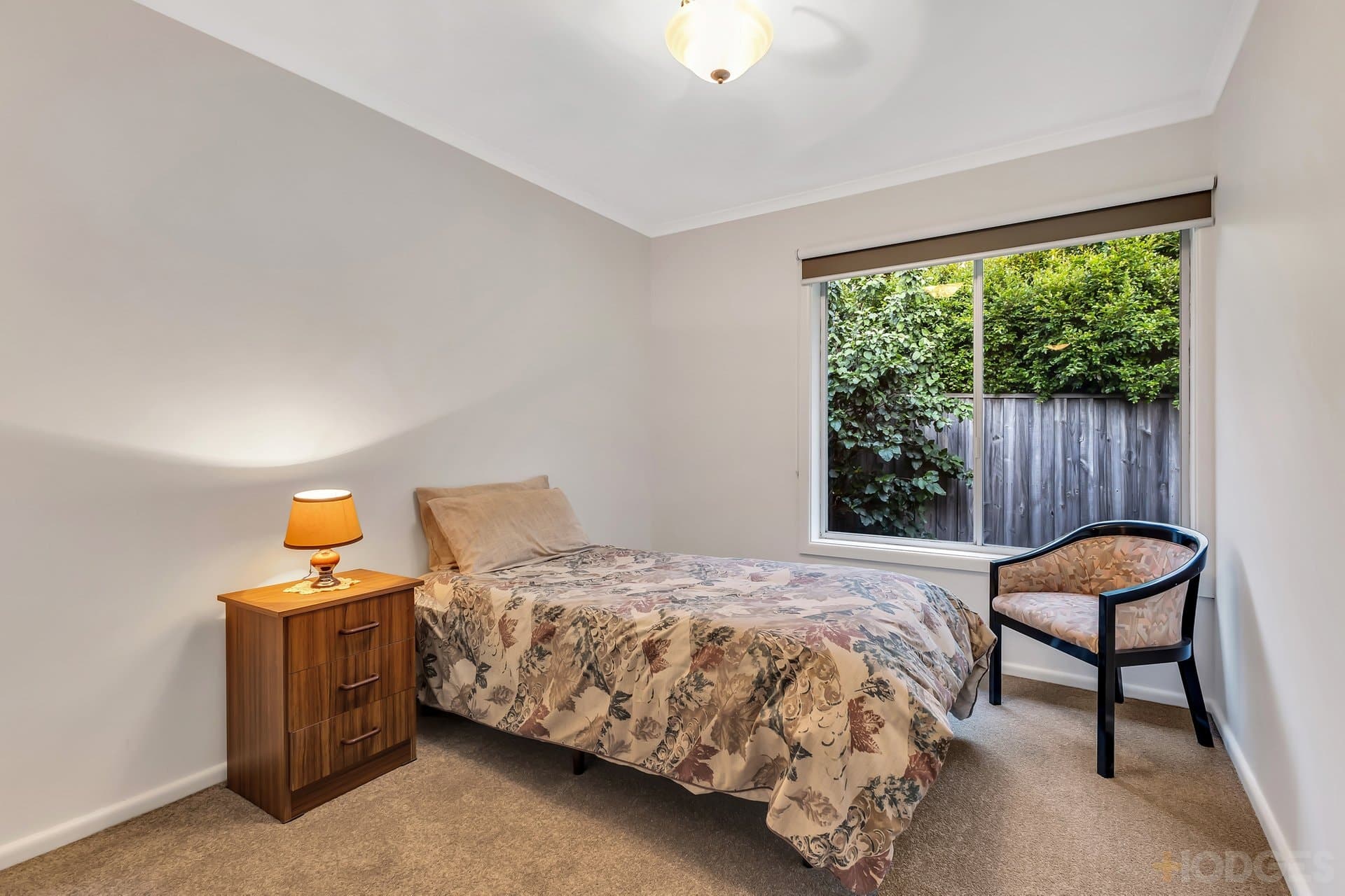 3 / 10 Wilson Street, Cheltenham, VIC, 3192, Cheltenham - Thumbnail 7