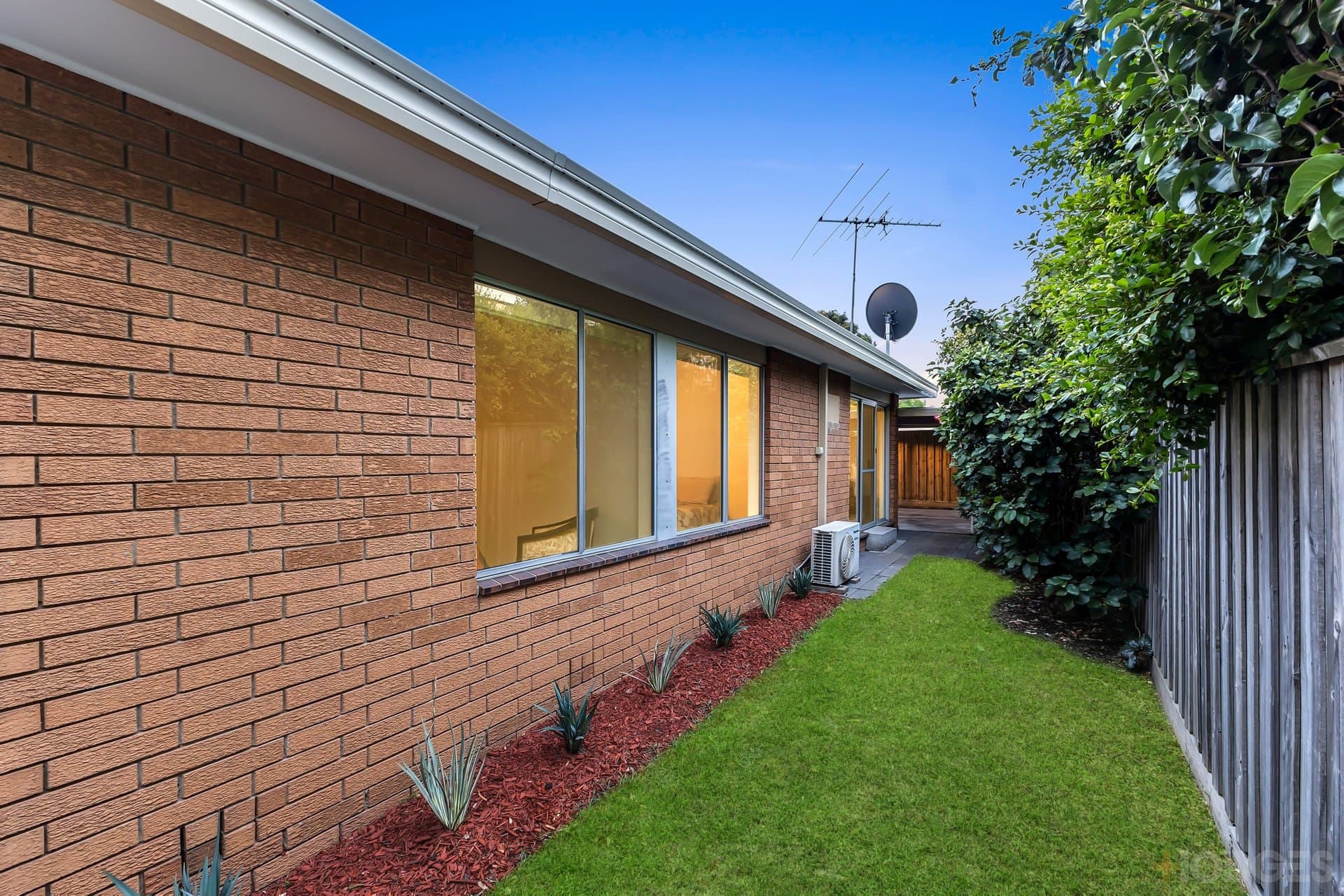 3 / 10 Wilson Street, Cheltenham, VIC, 3192, Cheltenham - Thumbnail 8