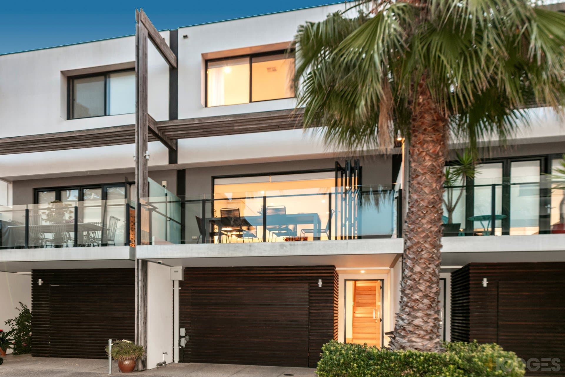 13 / 149 Male Street, Brighton, VIC, 3186, Brighton - Image 1