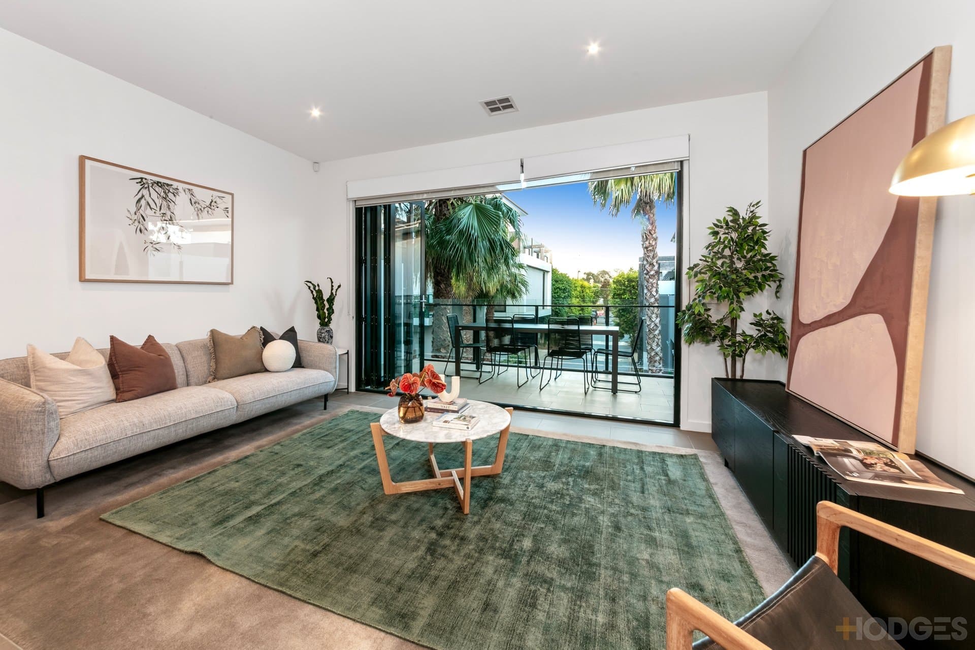 13 / 149 Male Street, Brighton, VIC, 3186, Brighton - Thumbnail 2