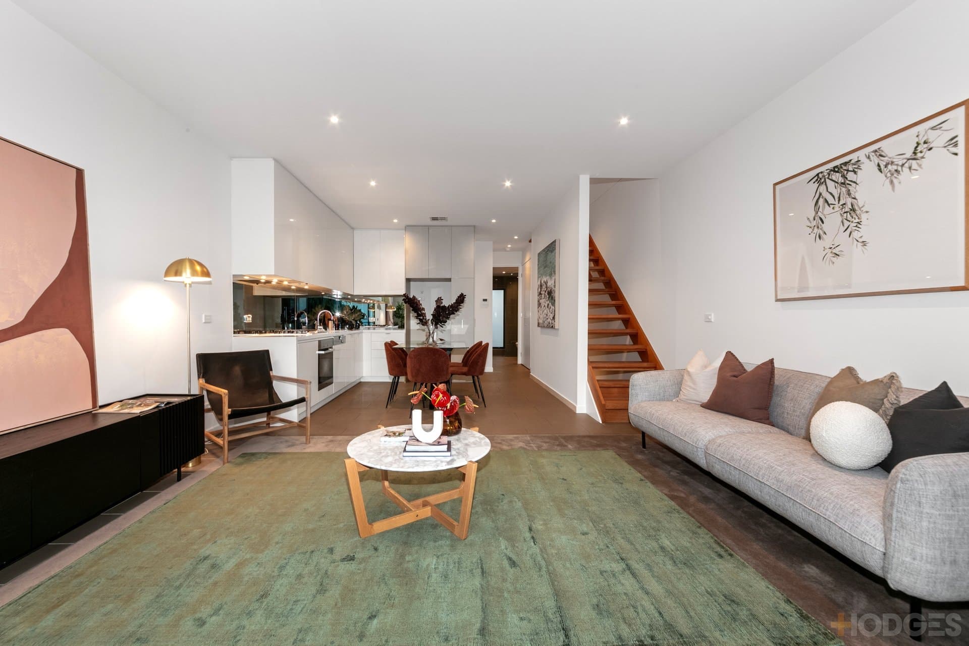 13 / 149 Male Street, Brighton, VIC, 3186, Brighton - Thumbnail 3