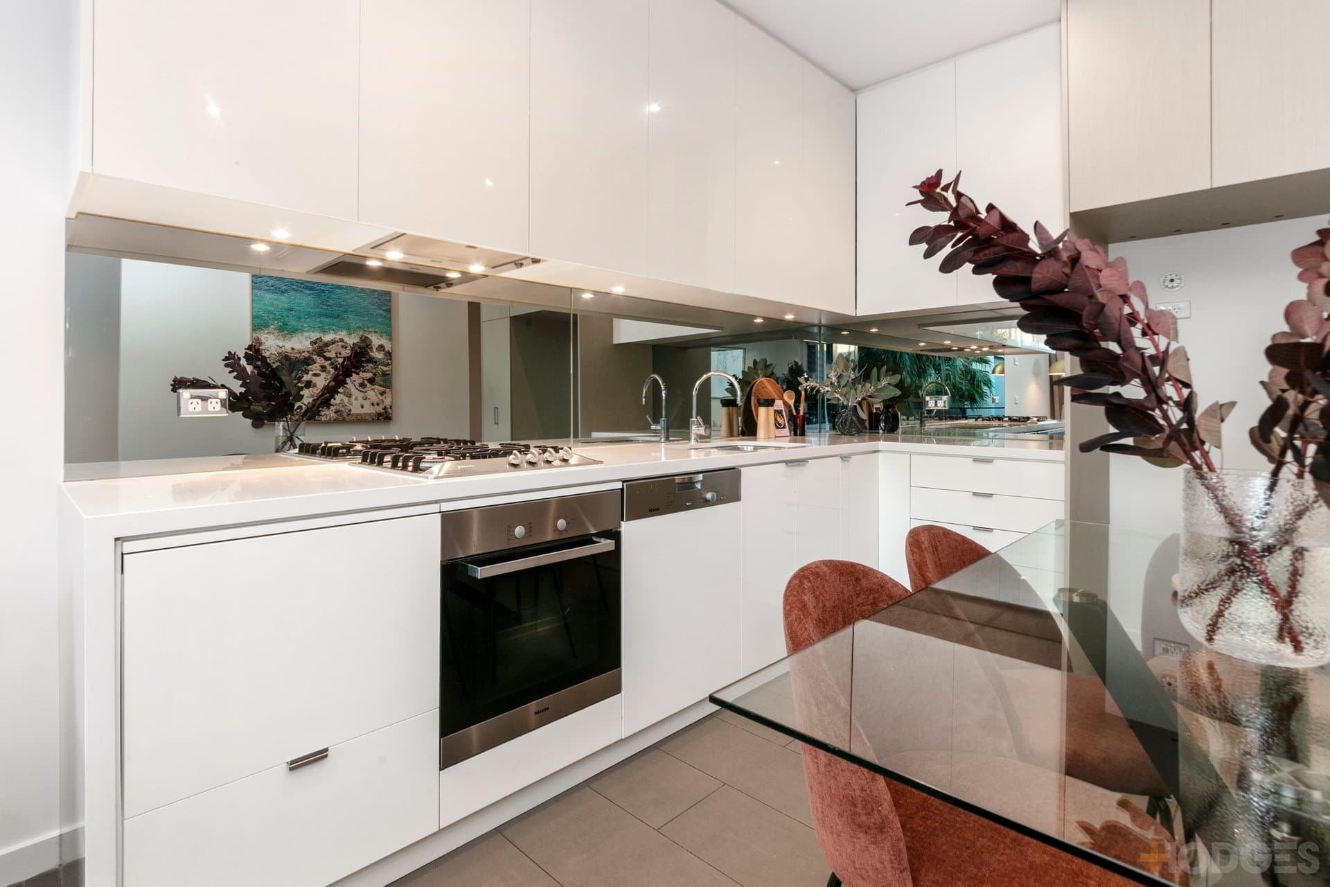 13 / 149 Male Street, Brighton, VIC, 3186, Brighton - Thumbnail 4