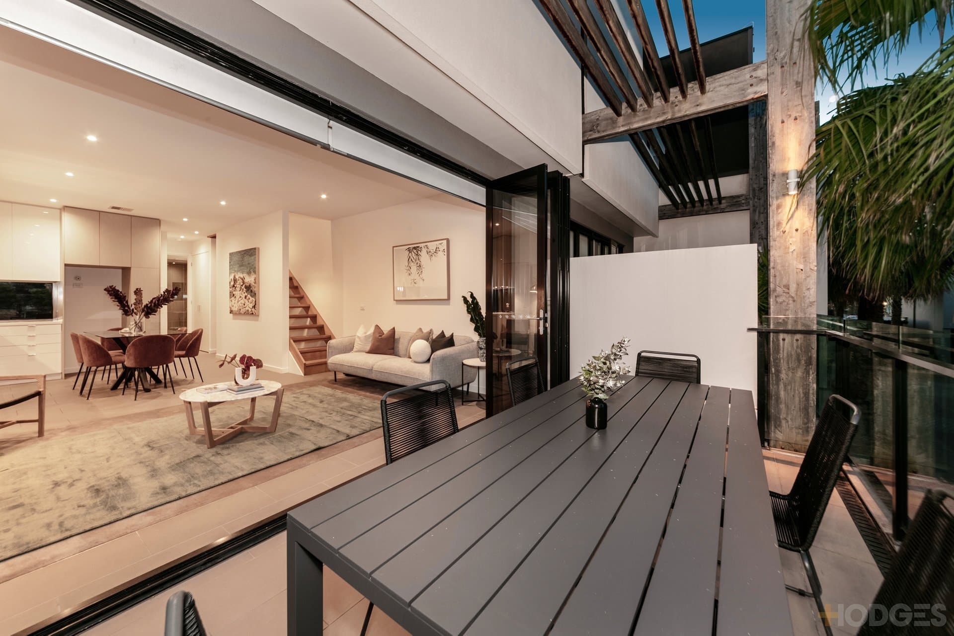 13 / 149 Male Street, Brighton, VIC, 3186, Brighton - Thumbnail 5