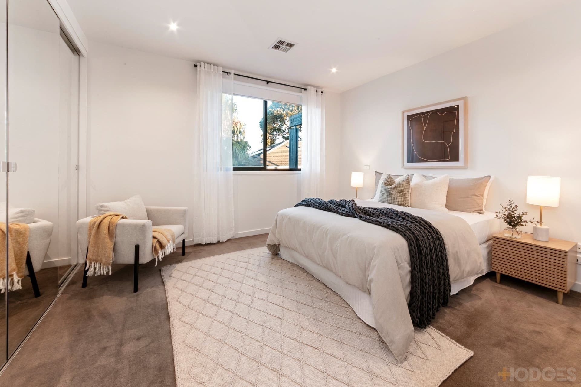 13 / 149 Male Street, Brighton, VIC, 3186, Brighton - Thumbnail 6