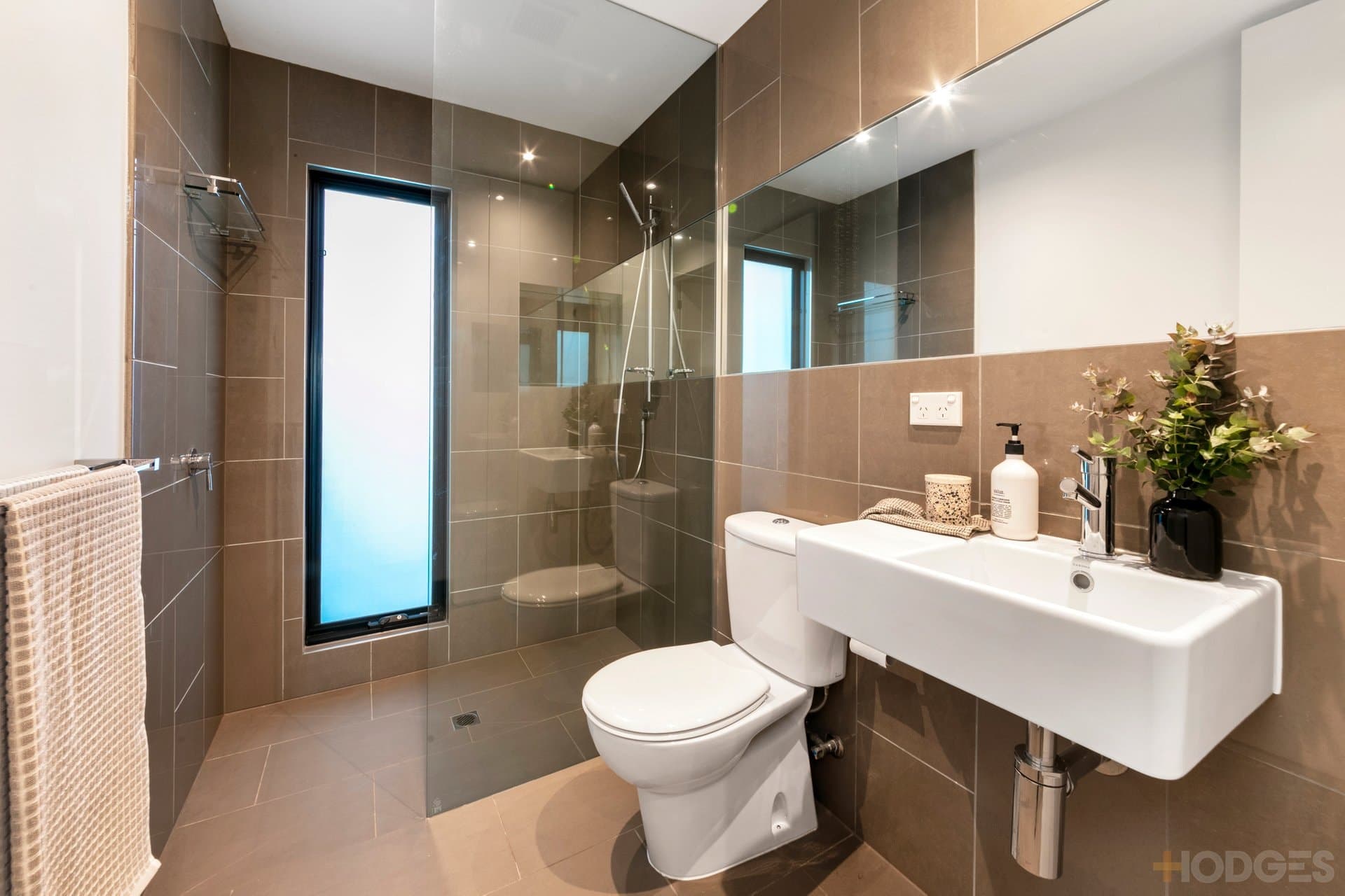 13 / 149 Male Street, Brighton, VIC, 3186, Brighton - Thumbnail 7